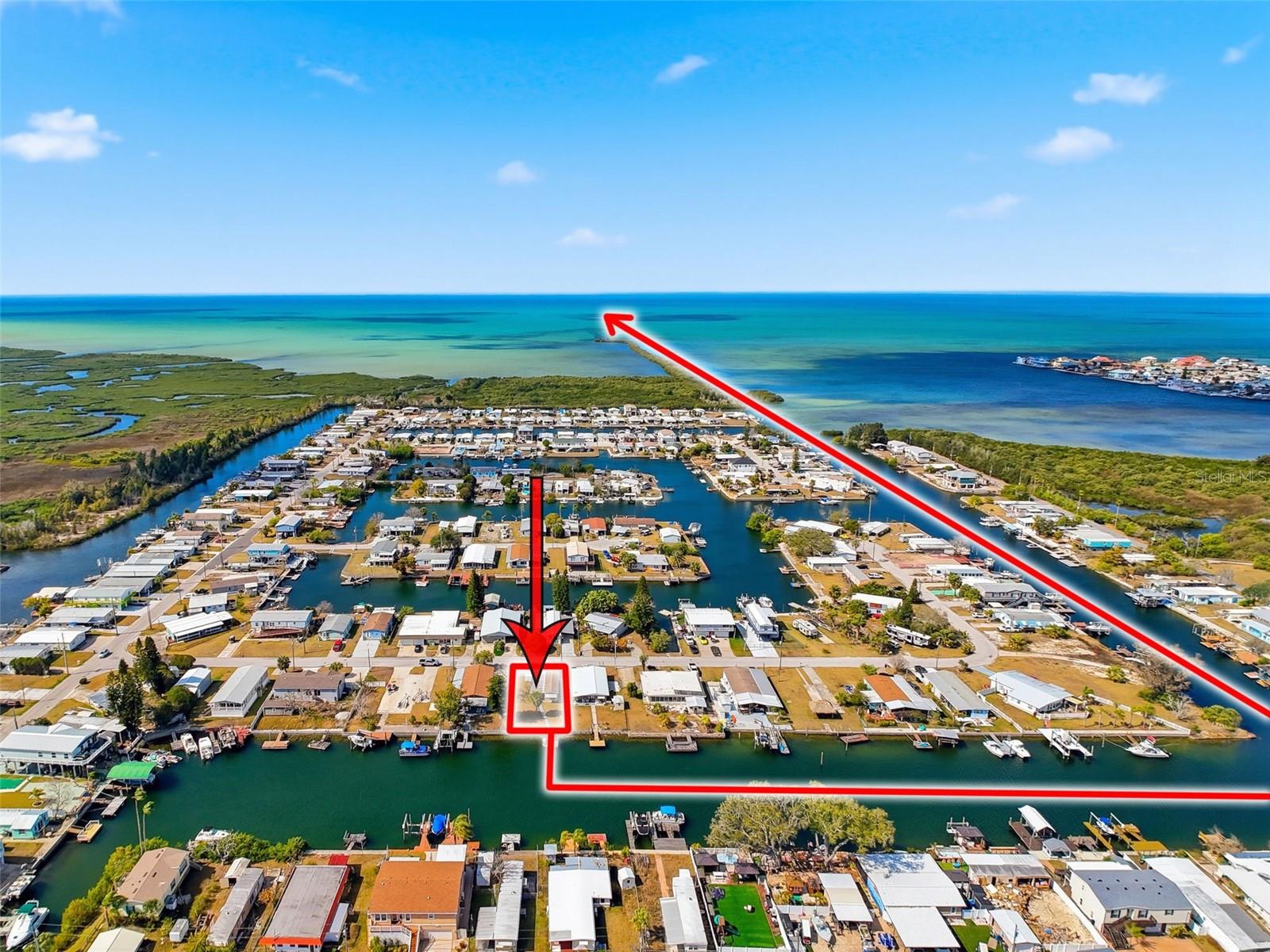 Image 6 of 80 For 13032 Cabin Court