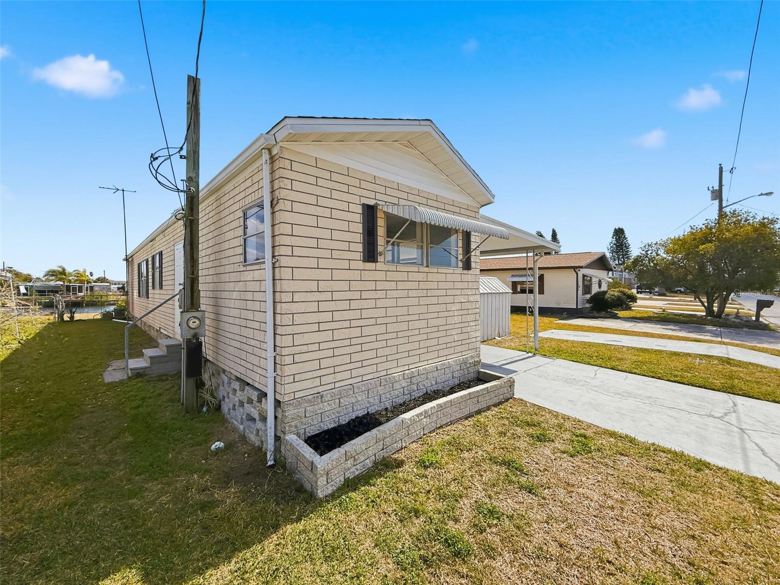 Image 7 of 80 For 13032 Cabin Court