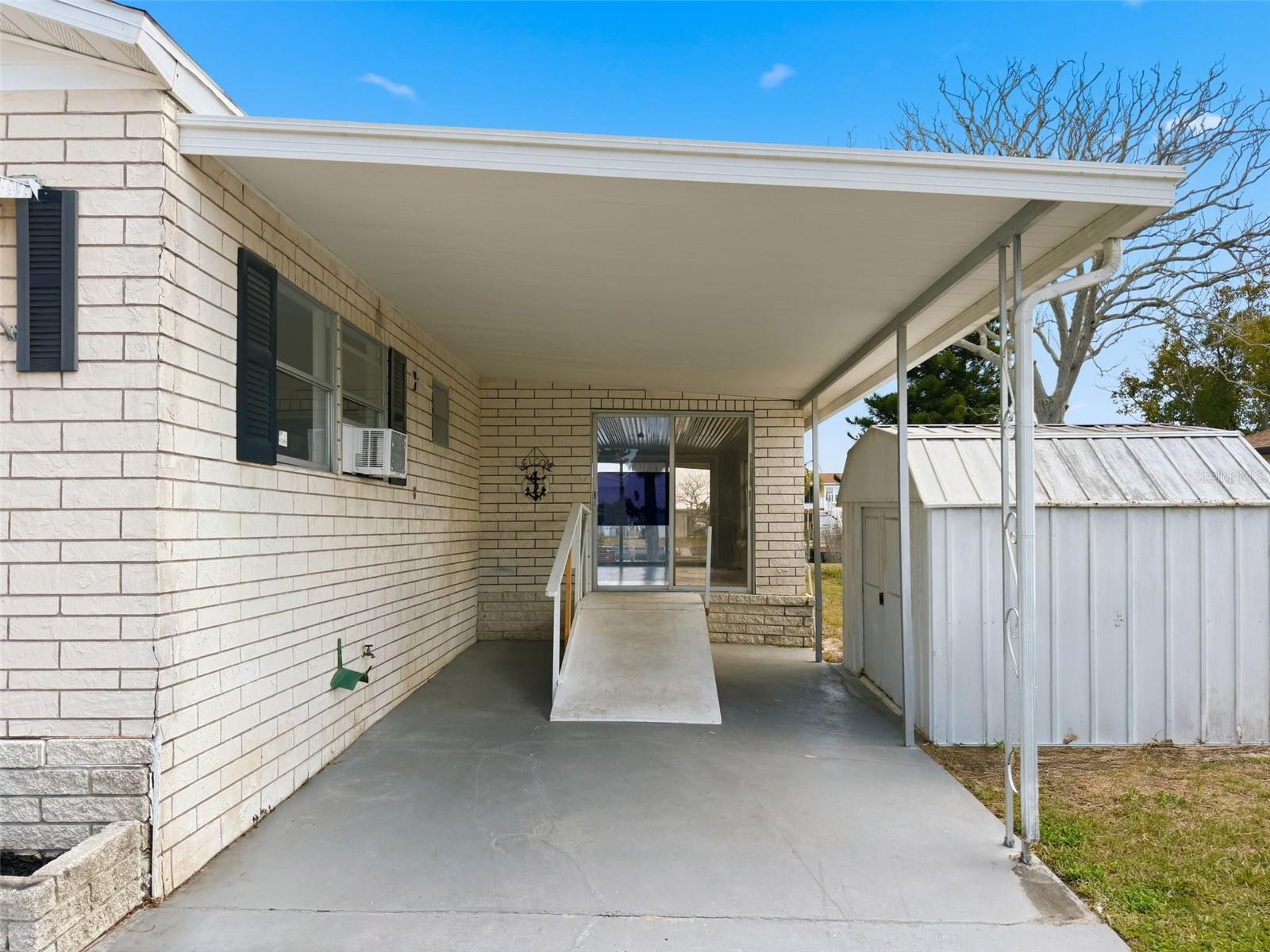 Image 9 of 80 For 13032 Cabin Court