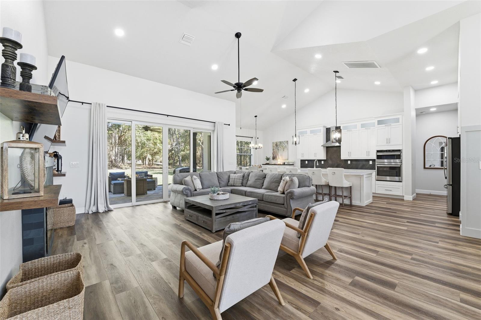 Image 10 of 85 For 4586 Hickory Oak Drive