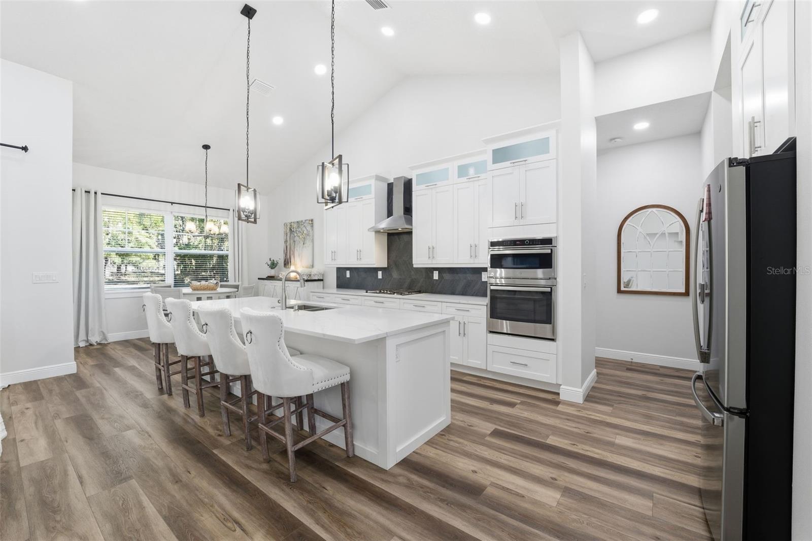 Image 12 of 85 For 4586 Hickory Oak Drive