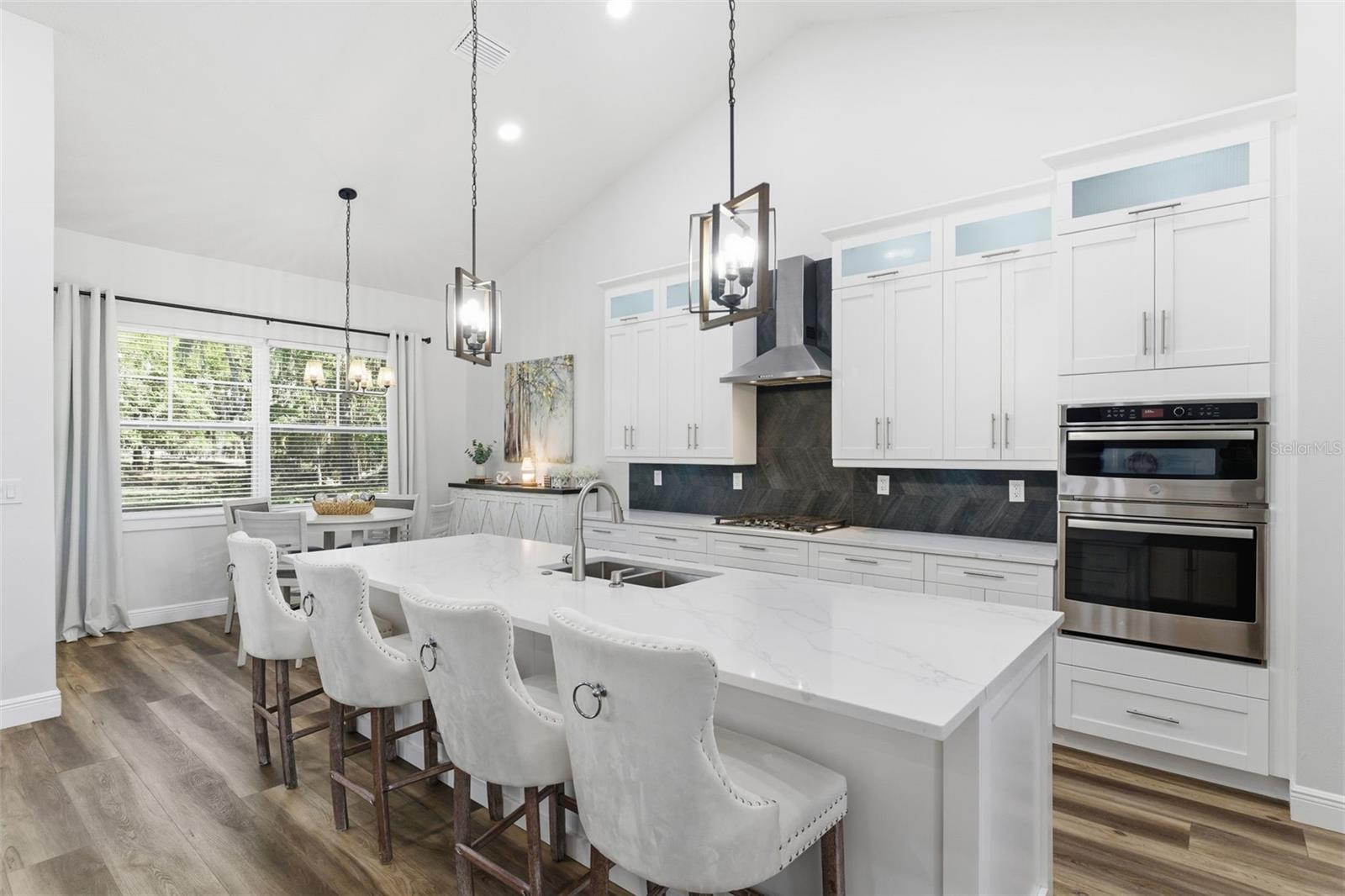 Image 13 of 85 For 4586 Hickory Oak Drive