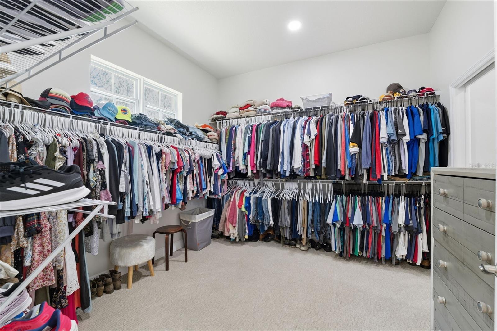 Image 21 of 85 For 4586 Hickory Oak Drive