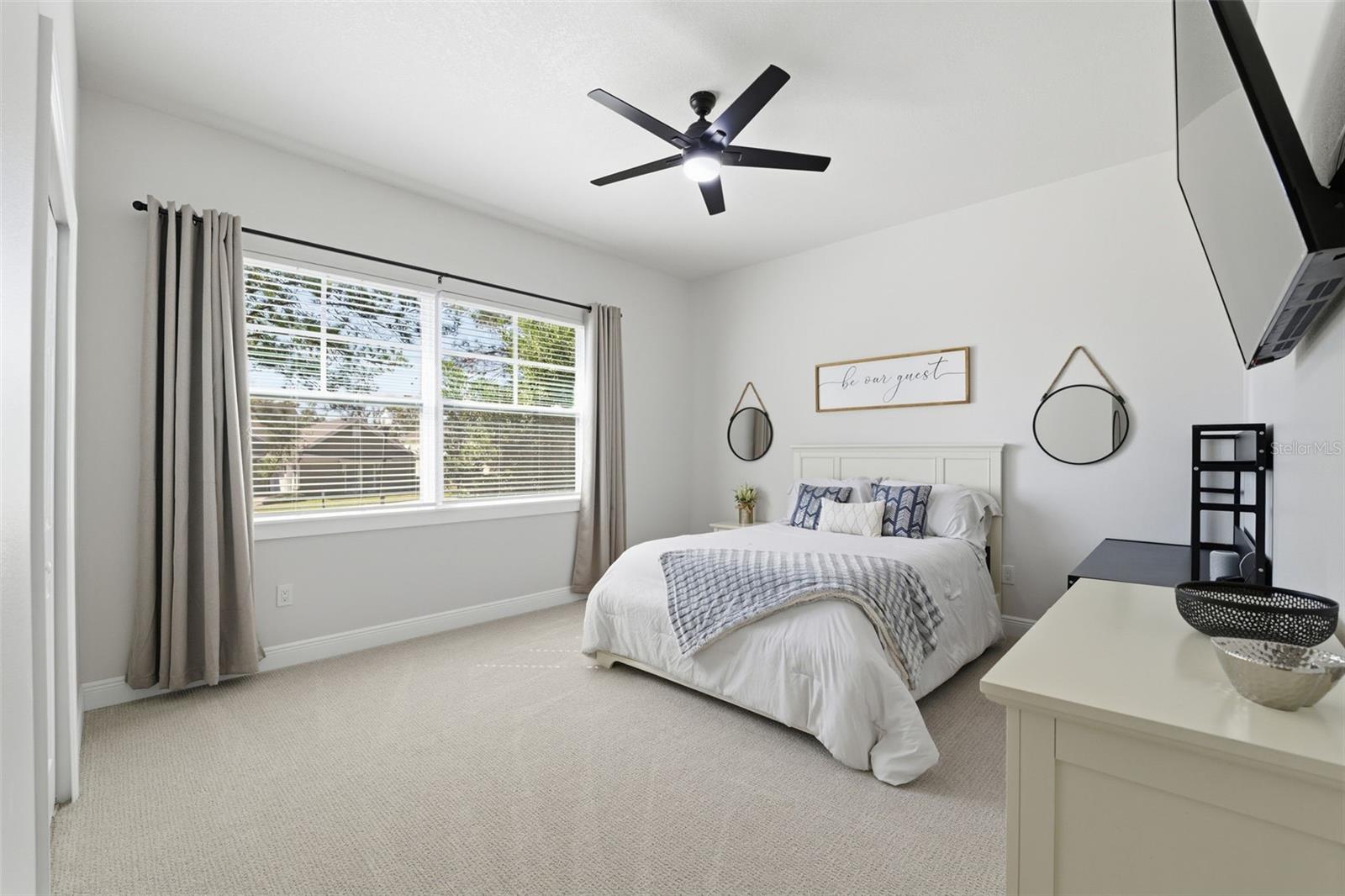 Image 23 of 85 For 4586 Hickory Oak Drive