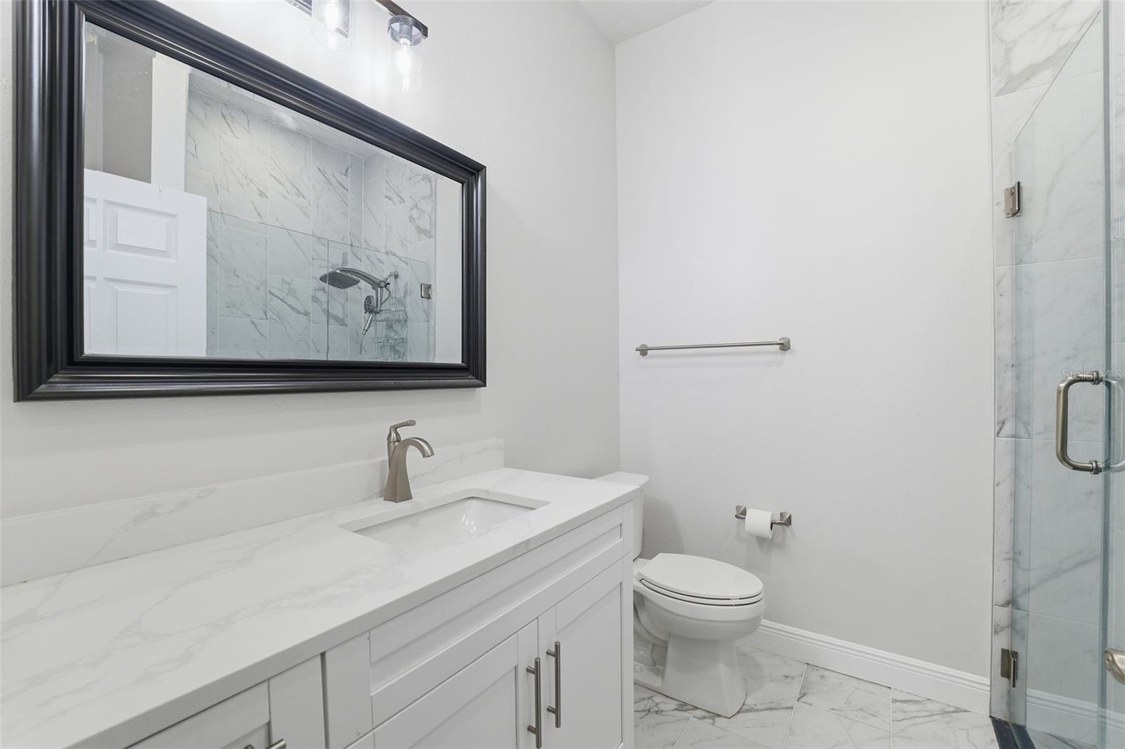 Image 27 of 85 For 4586 Hickory Oak Drive