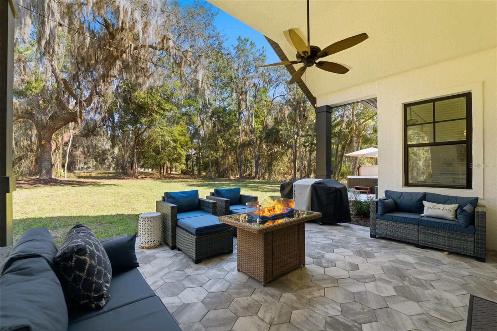 Image 29 of 85 For 4586 Hickory Oak Drive