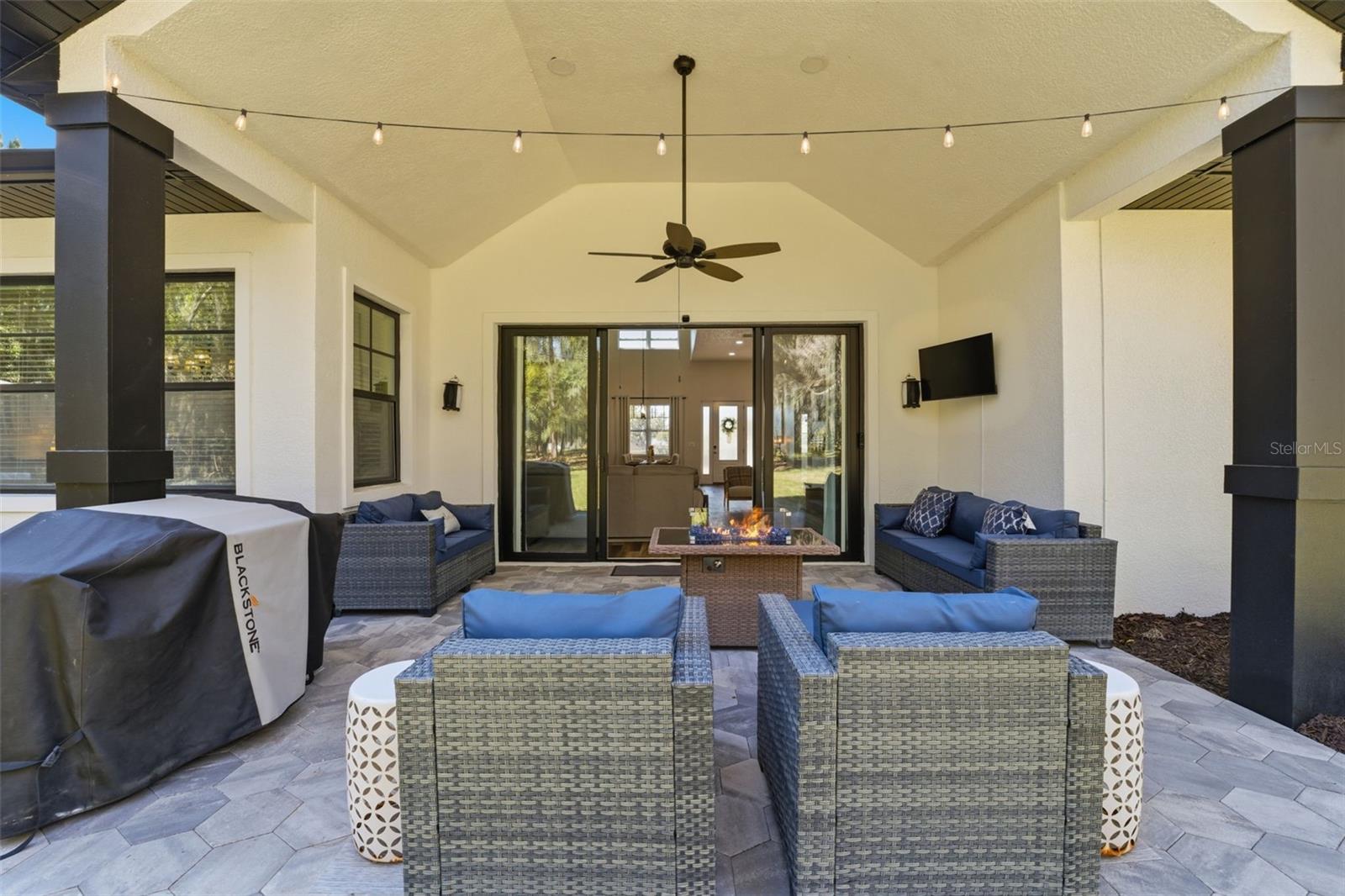 Image 30 of 85 For 4586 Hickory Oak Drive