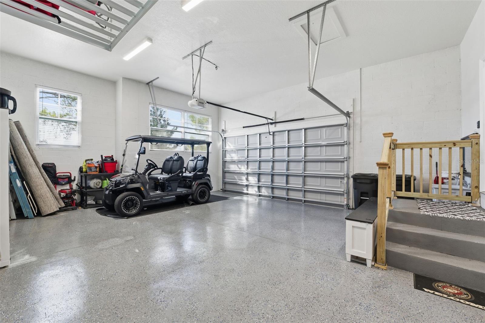 Image 33 of 85 For 4586 Hickory Oak Drive