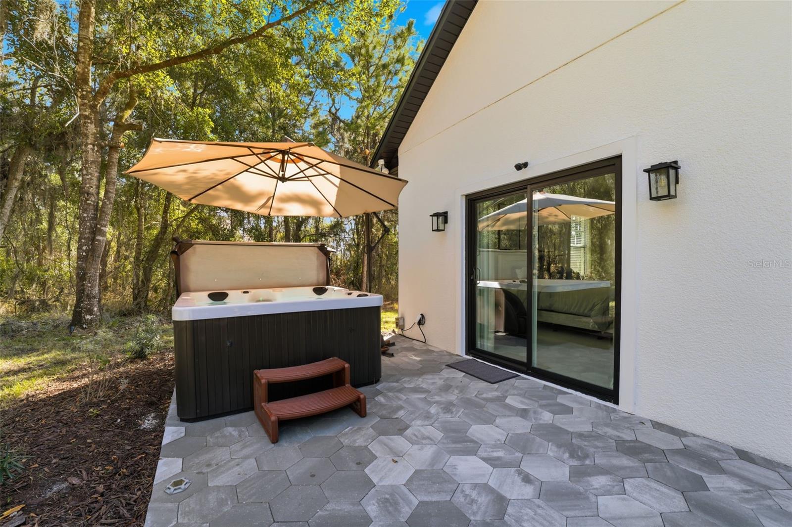 Image 34 of 85 For 4586 Hickory Oak Drive