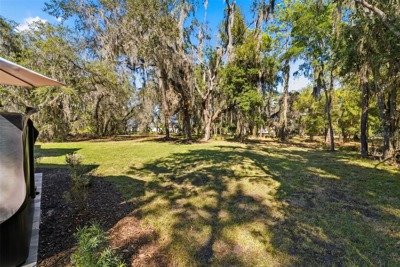 Image 35 of 85 For 4586 Hickory Oak Drive