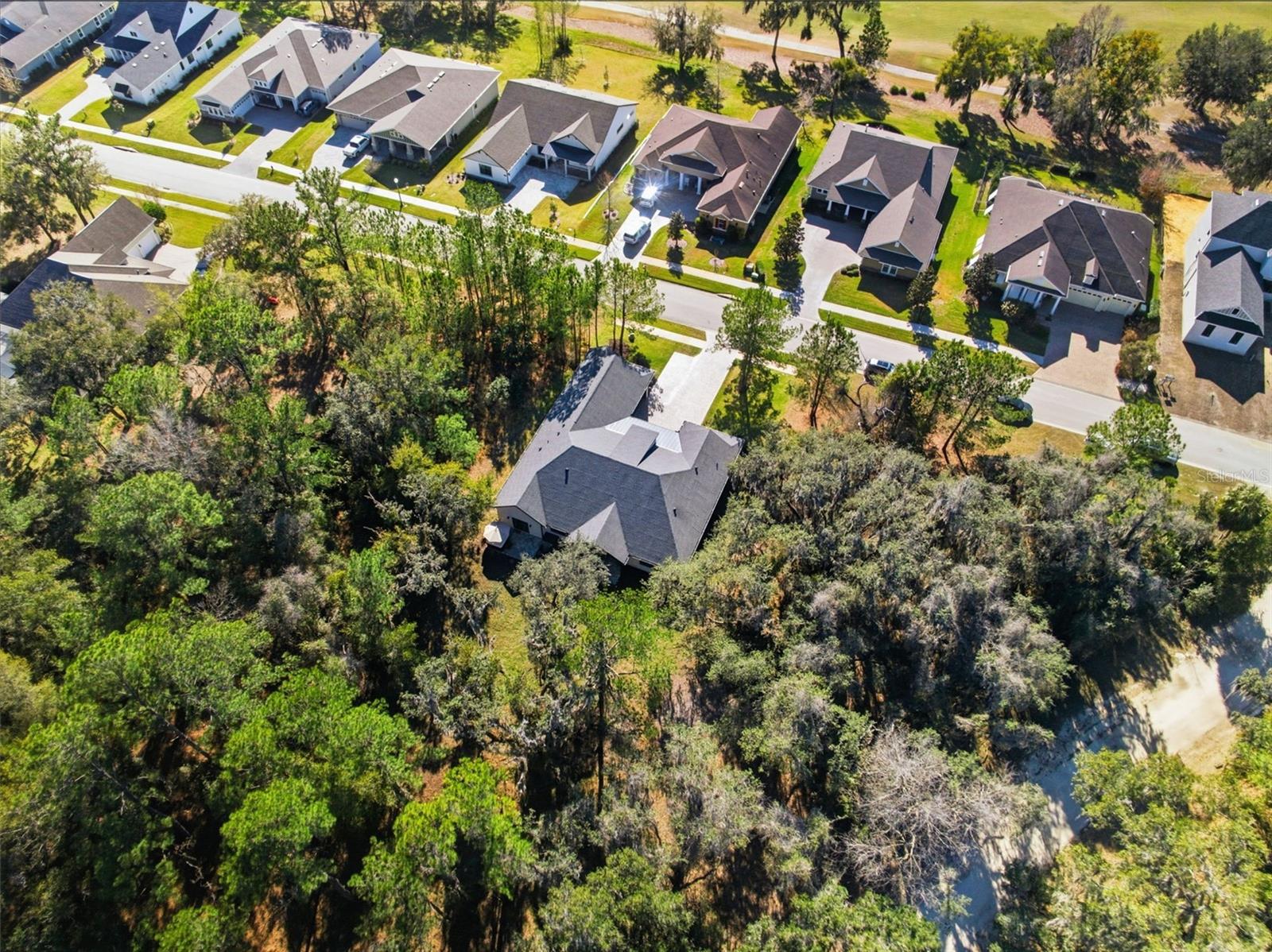 Image 45 of 85 For 4586 Hickory Oak Drive