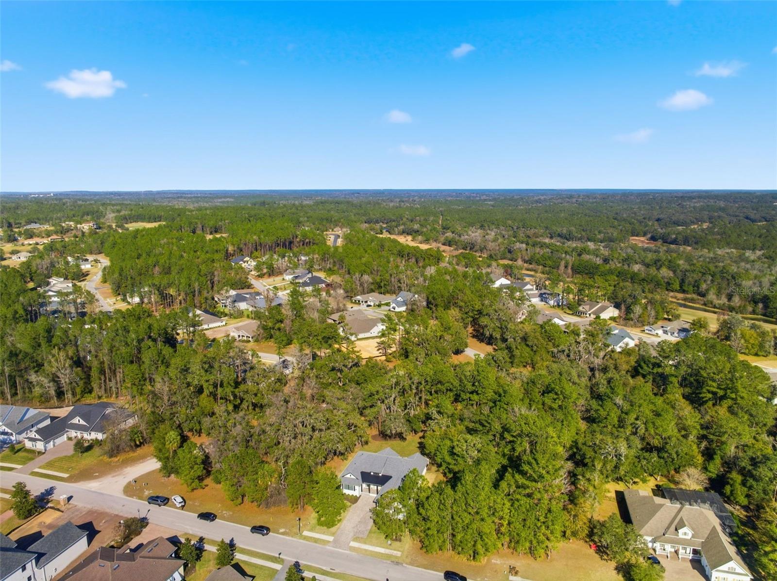 Image 47 of 85 For 4586 Hickory Oak Drive