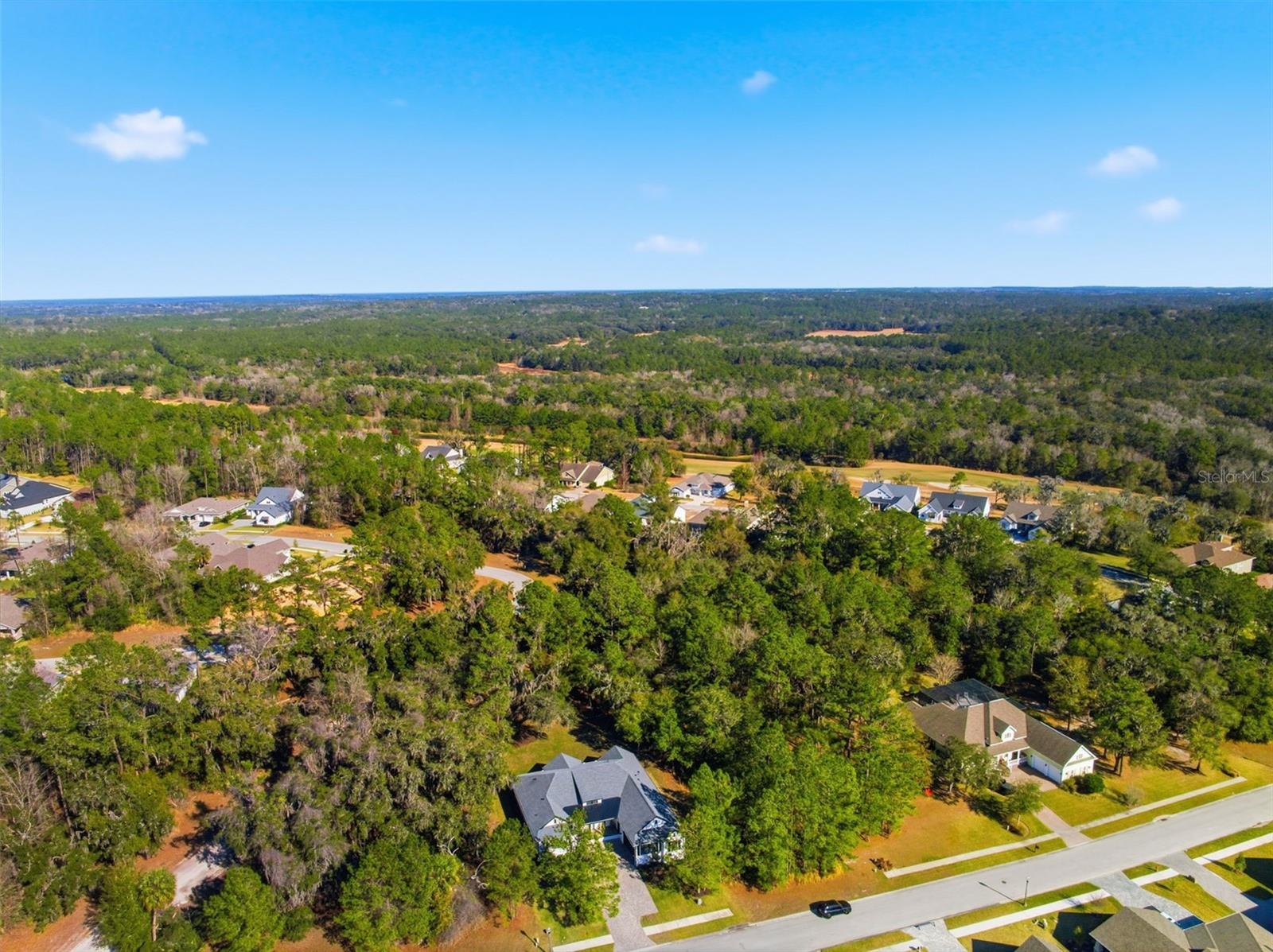 Image 48 of 85 For 4586 Hickory Oak Drive