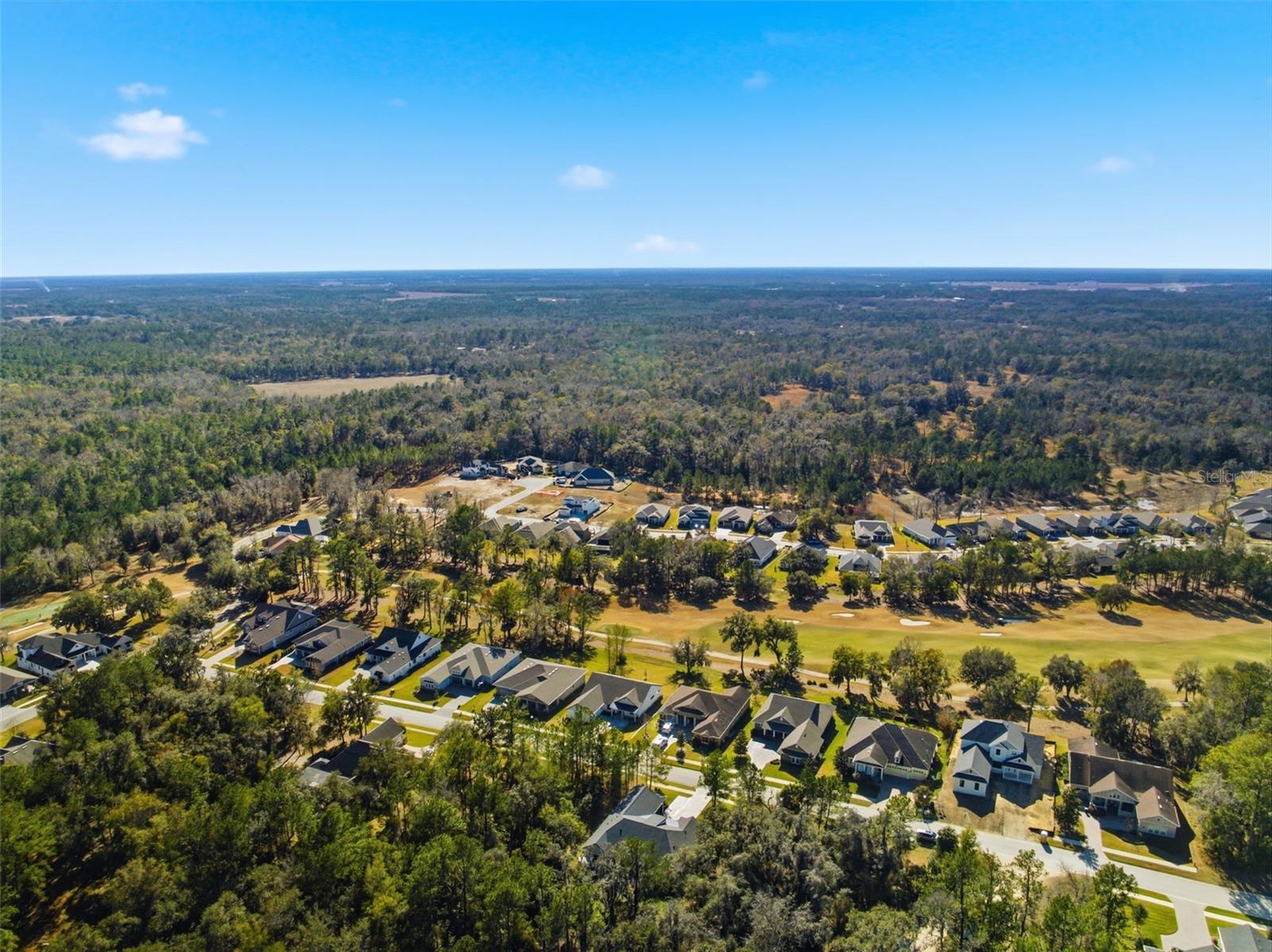 Image 49 of 85 For 4586 Hickory Oak Drive