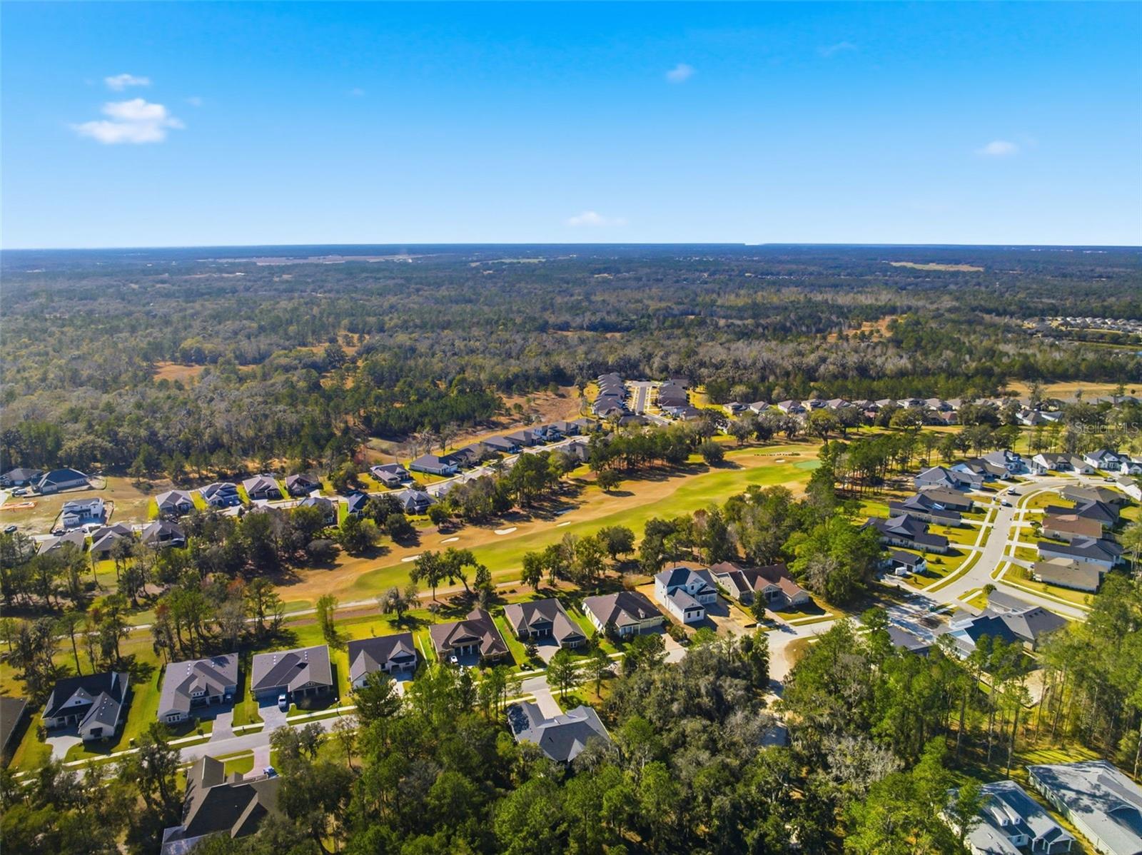 Image 50 of 85 For 4586 Hickory Oak Drive