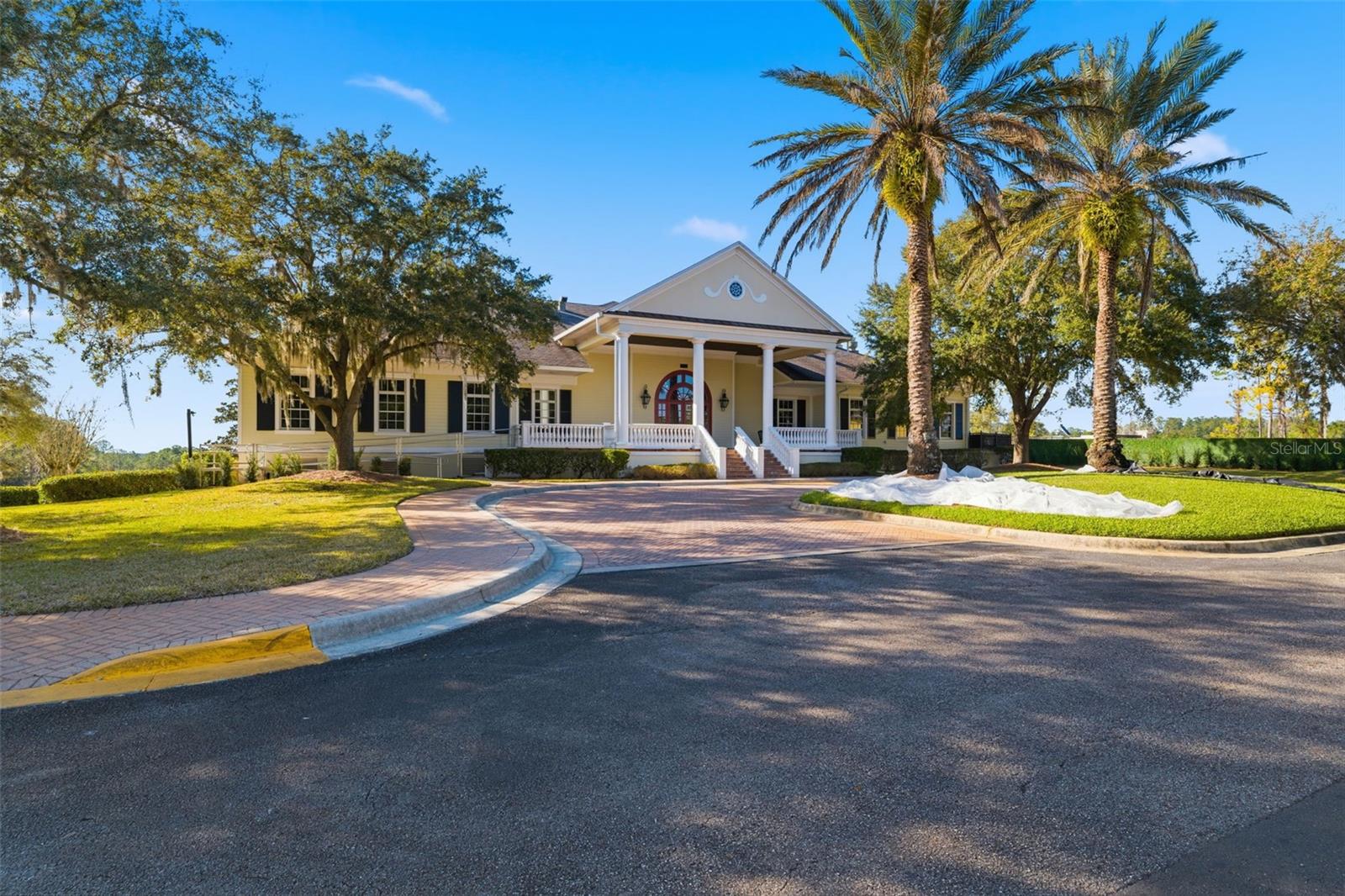 Image 51 of 85 For 4586 Hickory Oak Drive