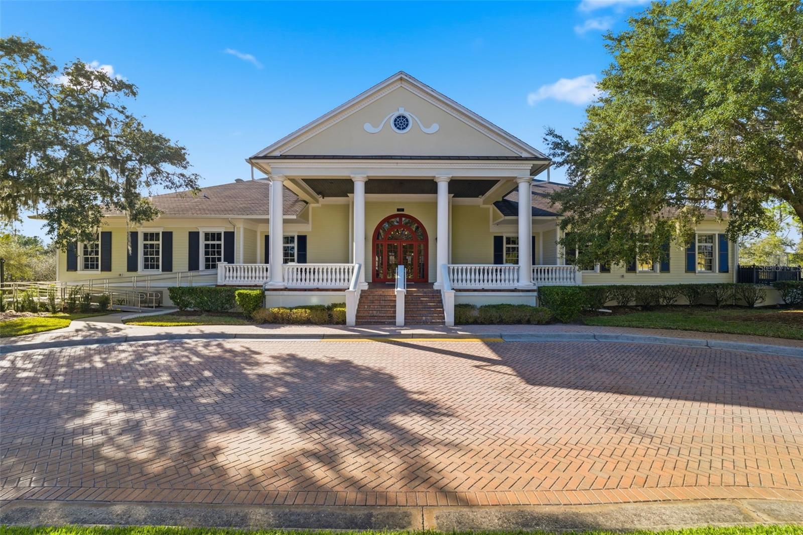 Image 52 of 85 For 4586 Hickory Oak Drive