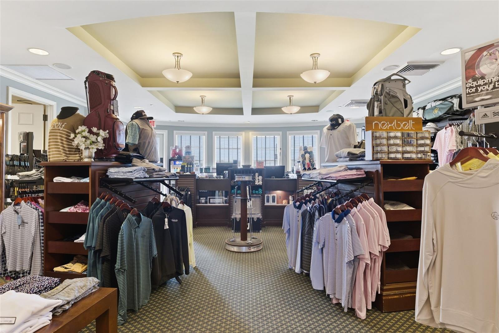 Image 55 of 85 For 4586 Hickory Oak Drive