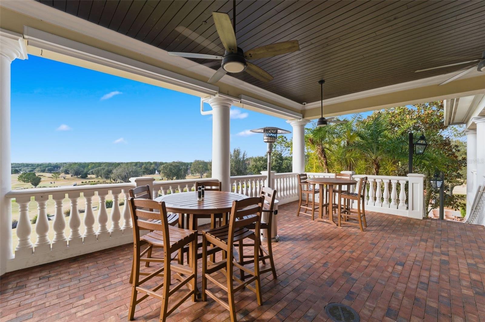 Image 57 of 85 For 4586 Hickory Oak Drive