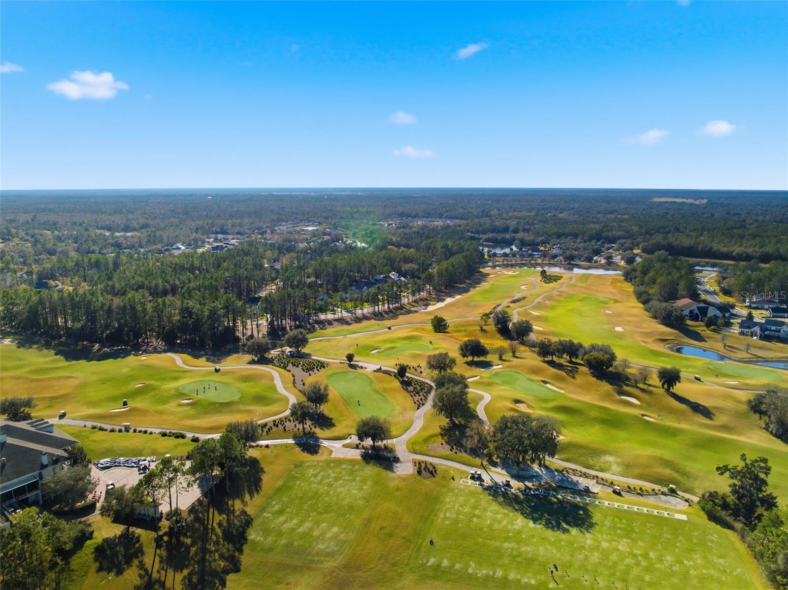 Image 59 of 85 For 4586 Hickory Oak Drive