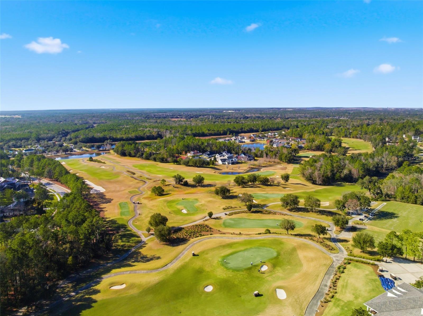 Image 60 of 85 For 4586 Hickory Oak Drive