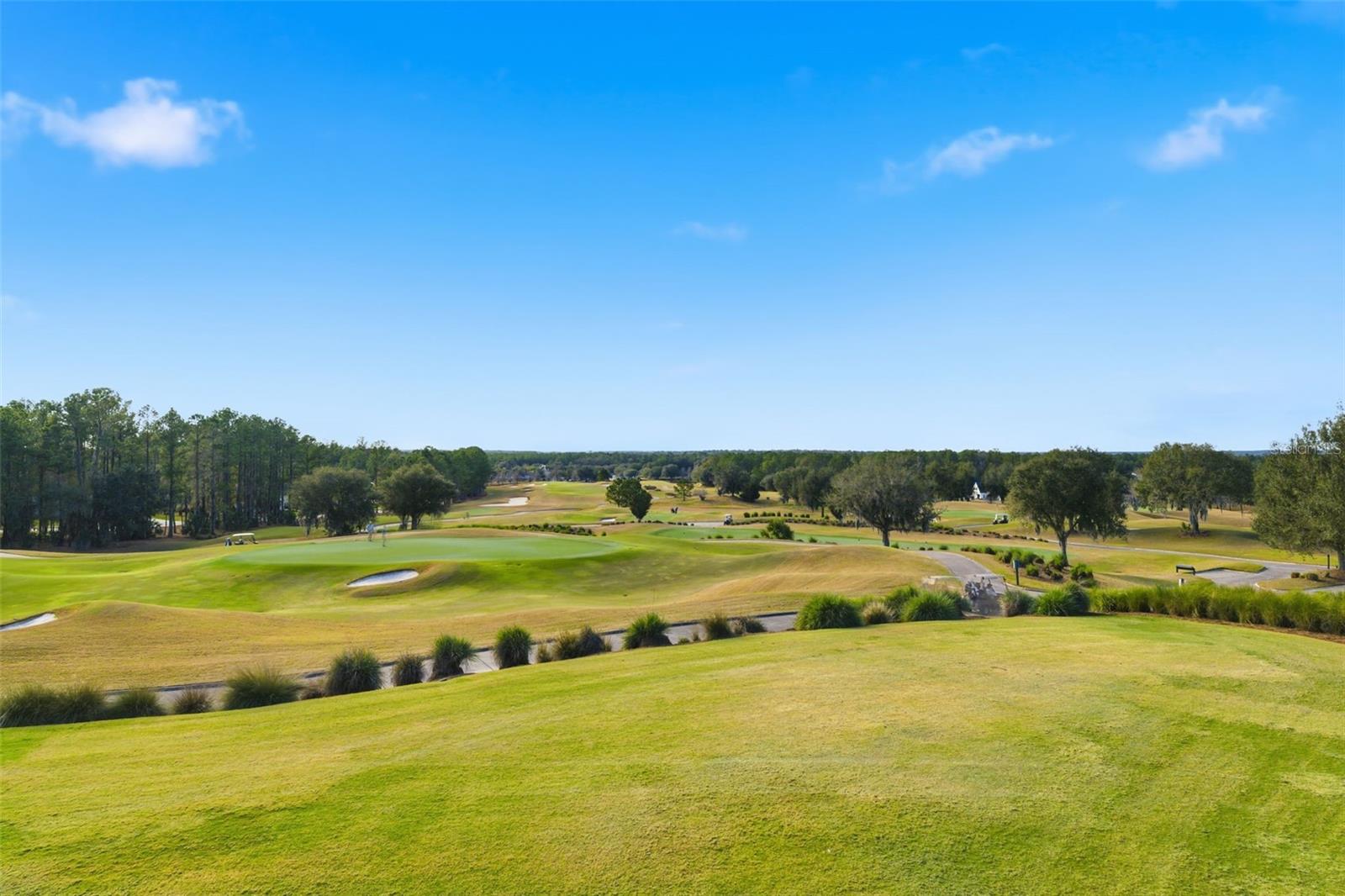 Image 61 of 85 For 4586 Hickory Oak Drive