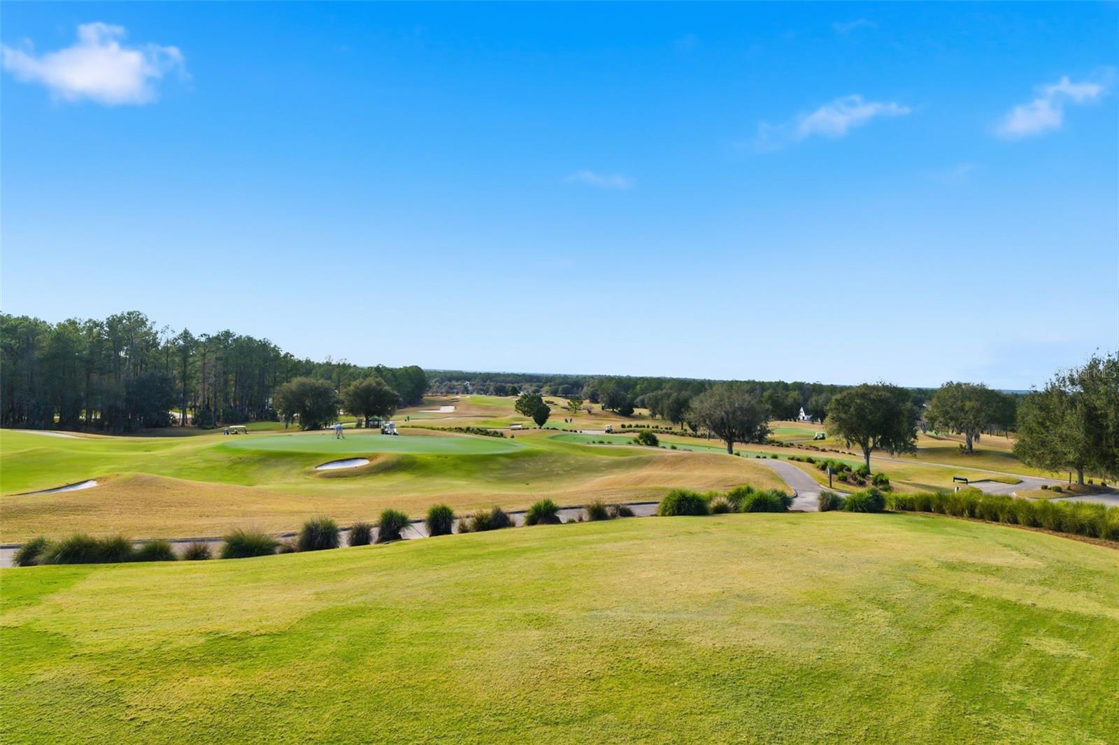 Image 62 of 85 For 4586 Hickory Oak Drive