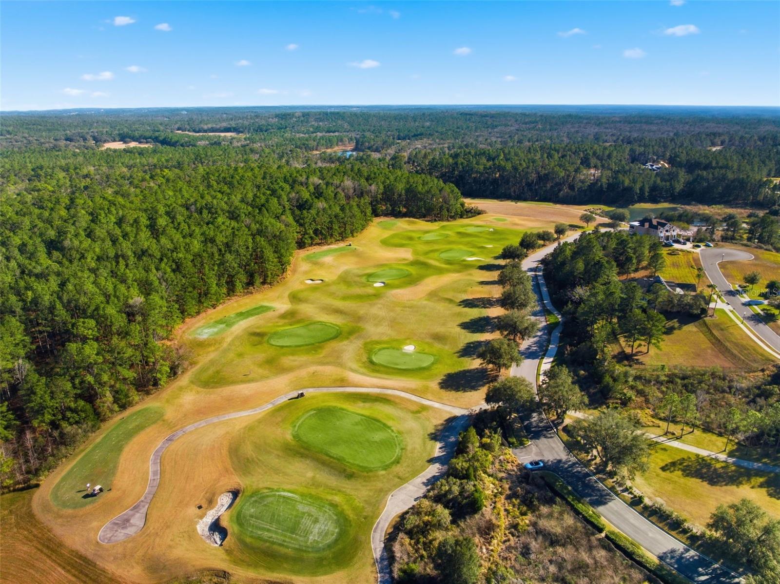 Image 63 of 85 For 4586 Hickory Oak Drive