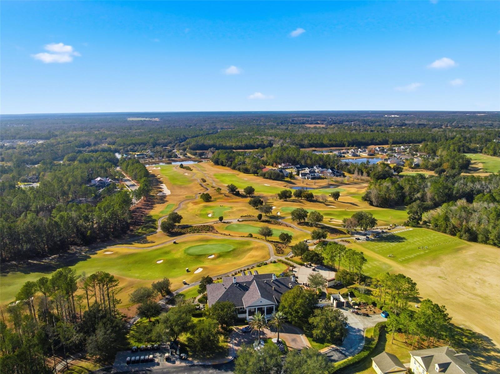 Image 65 of 85 For 4586 Hickory Oak Drive