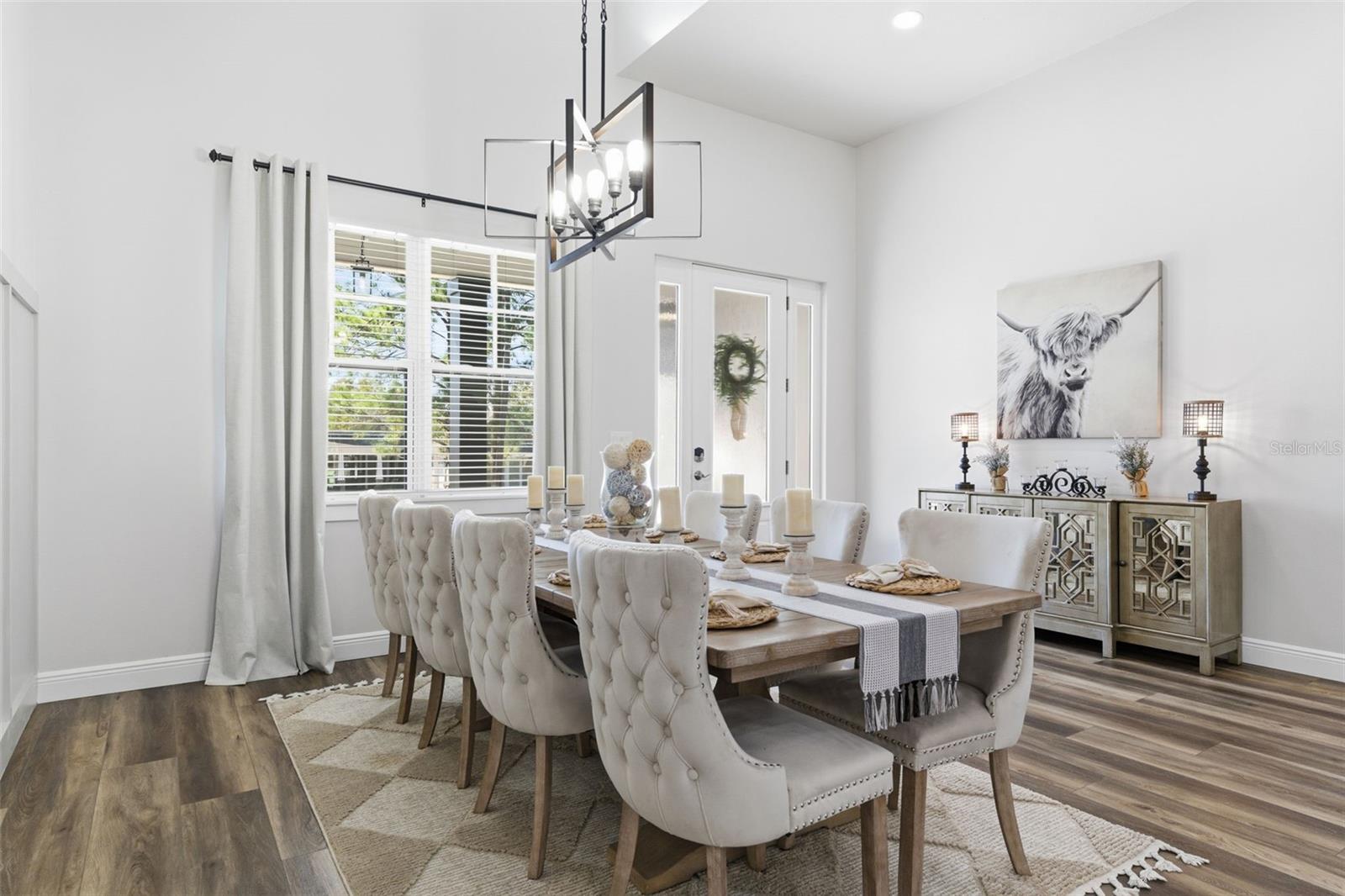 Image 7 of 85 For 4586 Hickory Oak Drive