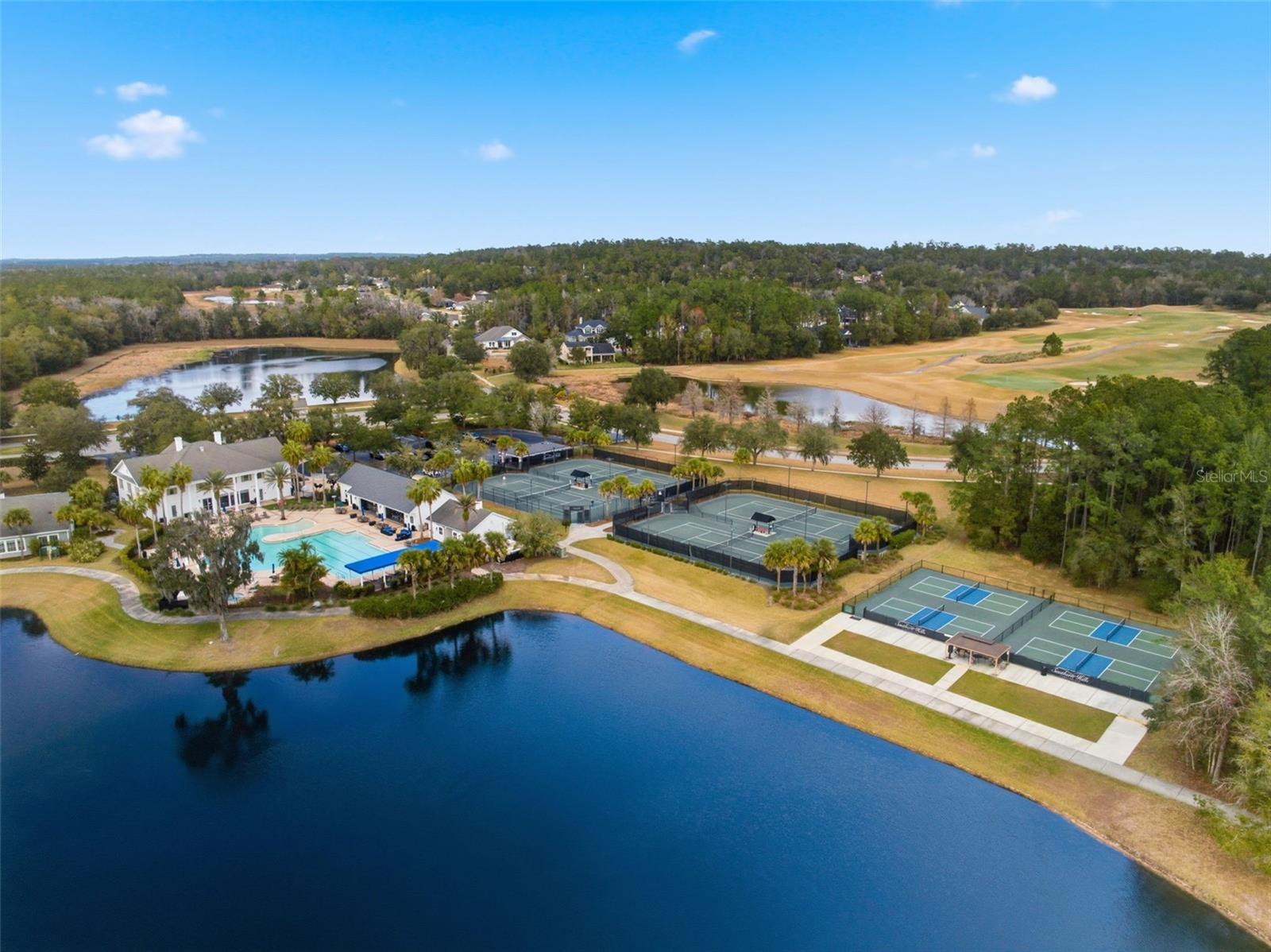 Image 74 of 85 For 4586 Hickory Oak Drive