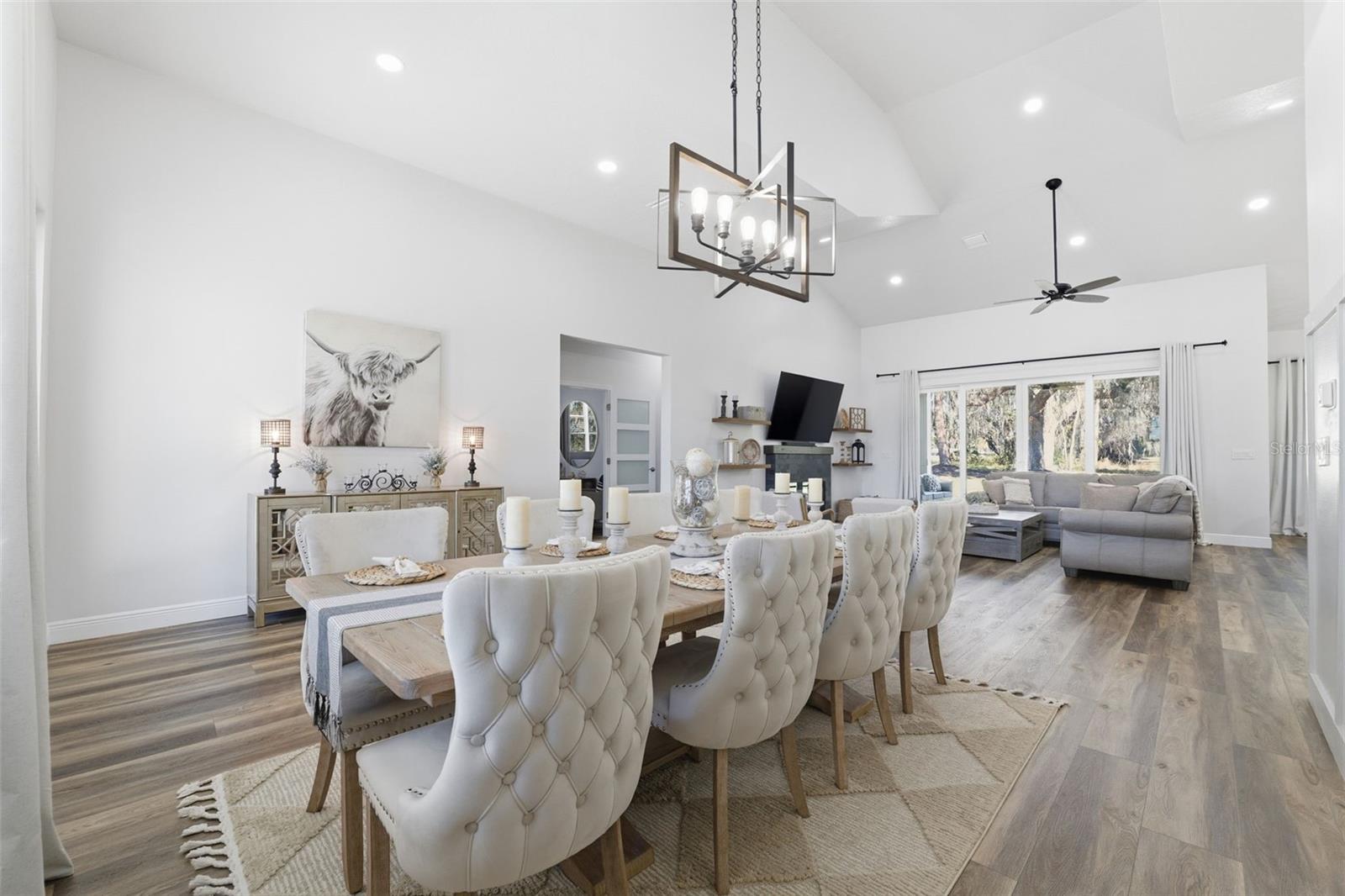 Image 8 of 85 For 4586 Hickory Oak Drive