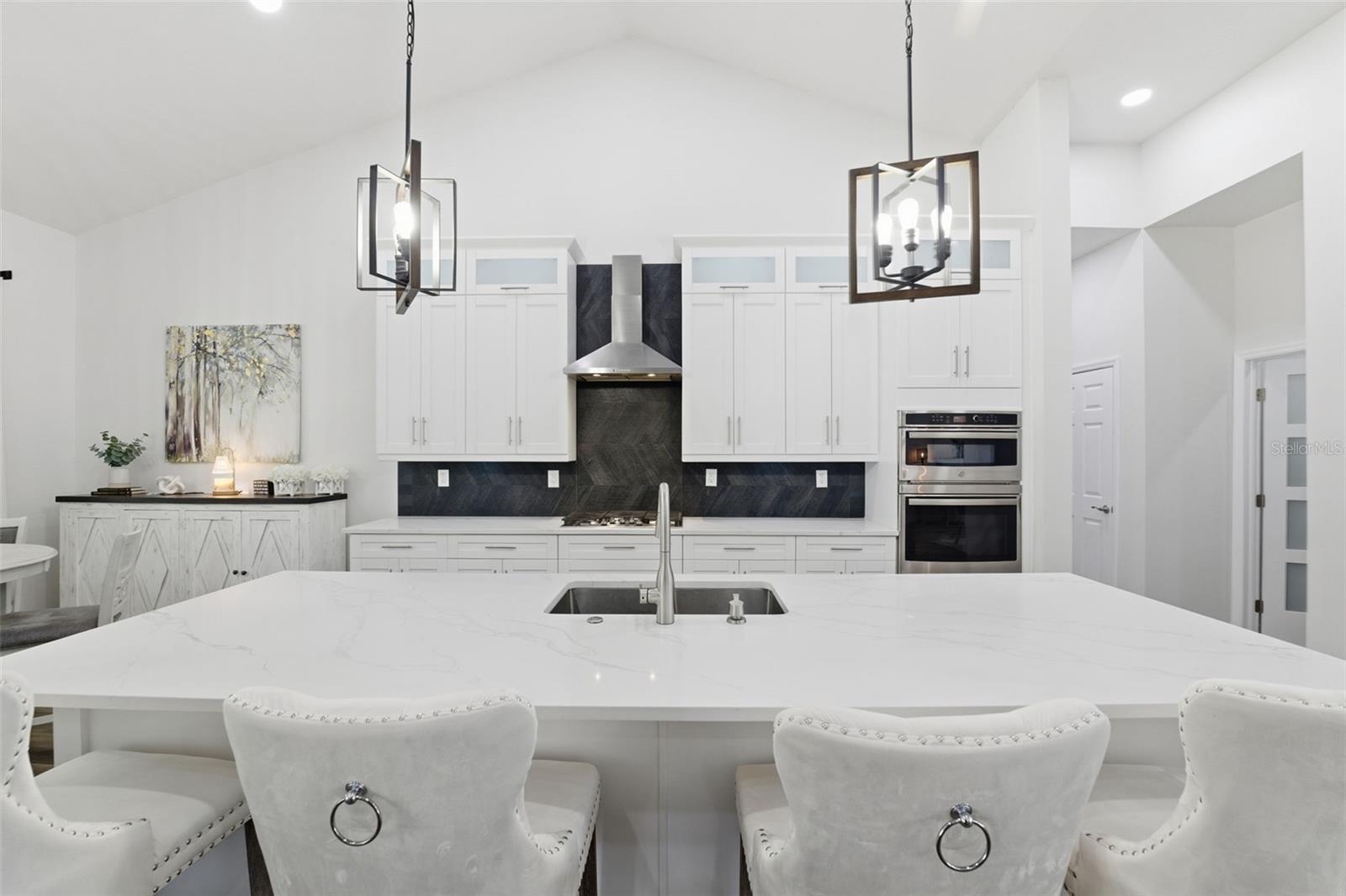 Image 88 of 90 For 4586 Hickory Oak Drive