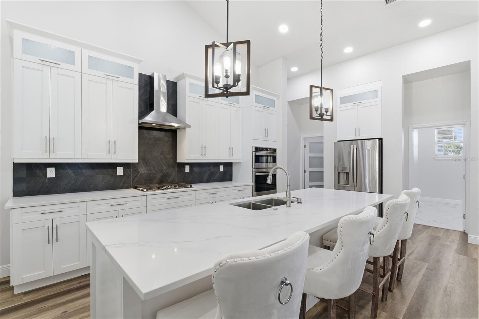 Image 89 of 90 For 4586 Hickory Oak Drive