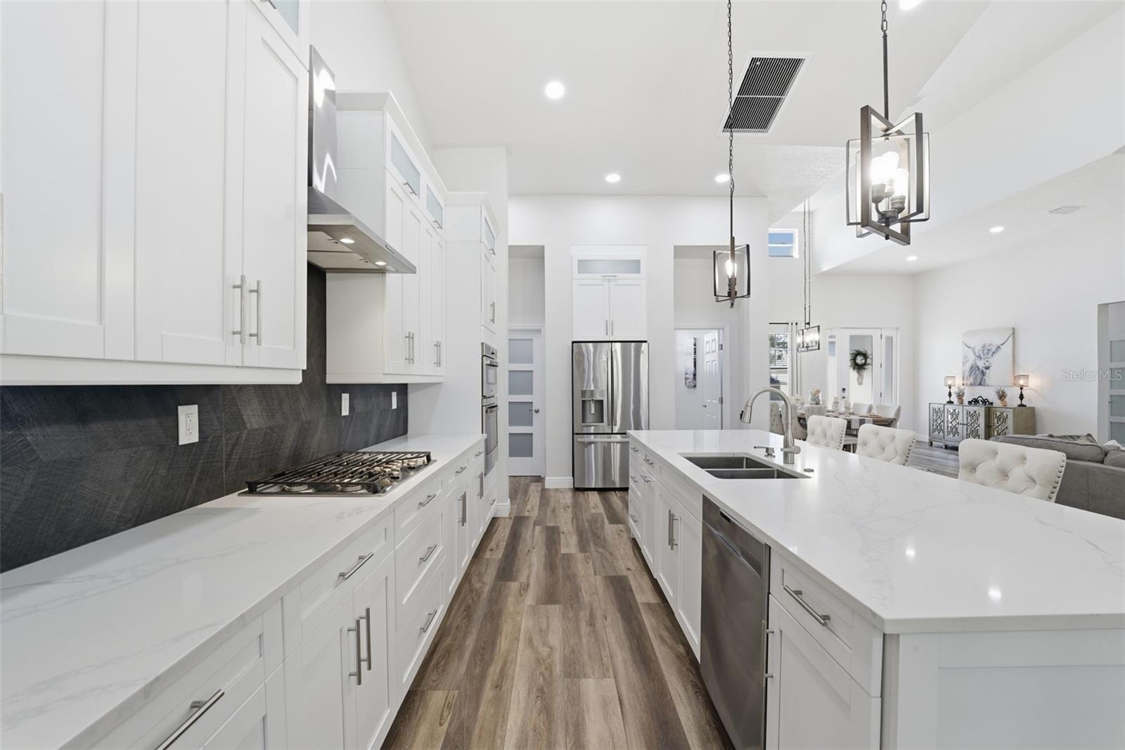 Image 90 of 90 For 4586 Hickory Oak Drive