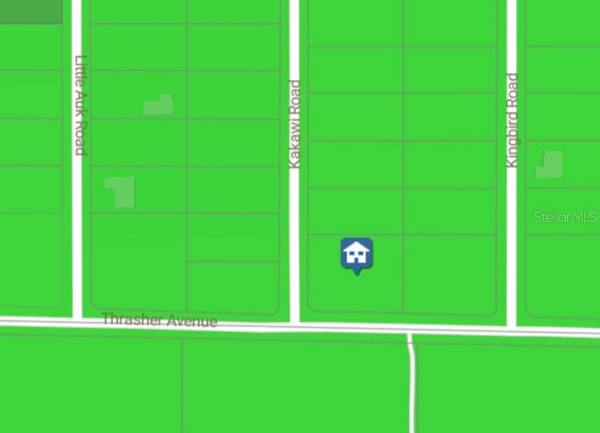 Image 5 of 5 For 16230 Kakawi Road