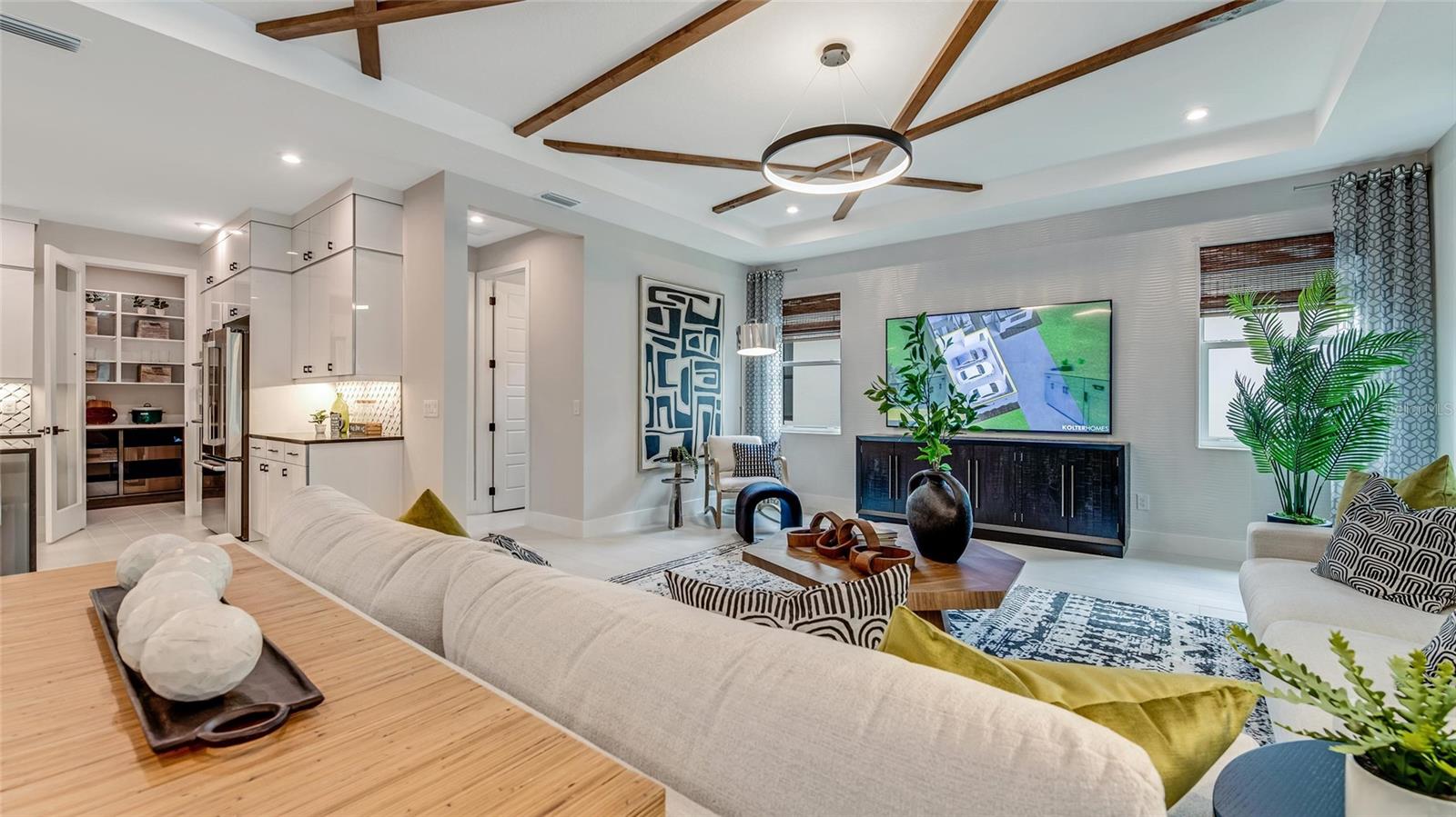 Image 10 of 36 For 1278 Brush Creek Drive