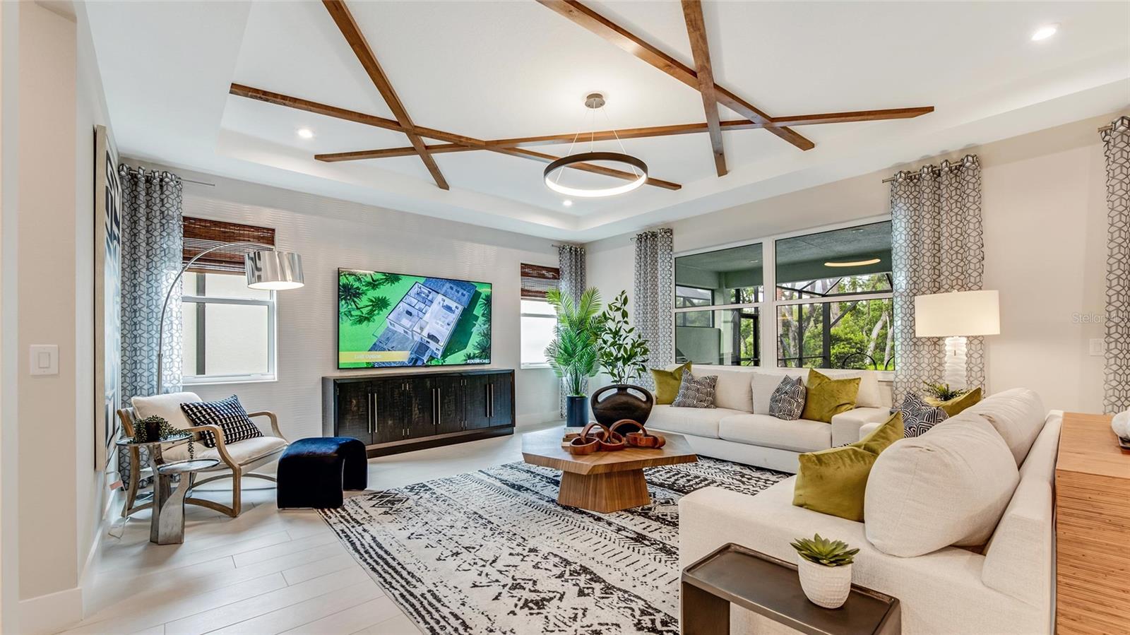 Image 11 of 36 For 1278 Brush Creek Drive