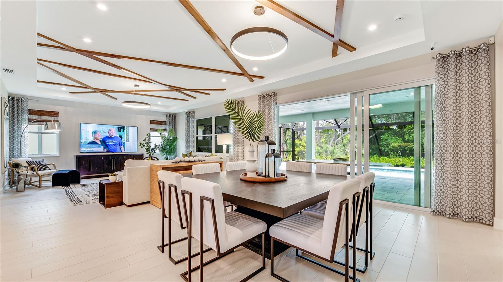 Image 12 of 36 For 1278 Brush Creek Drive