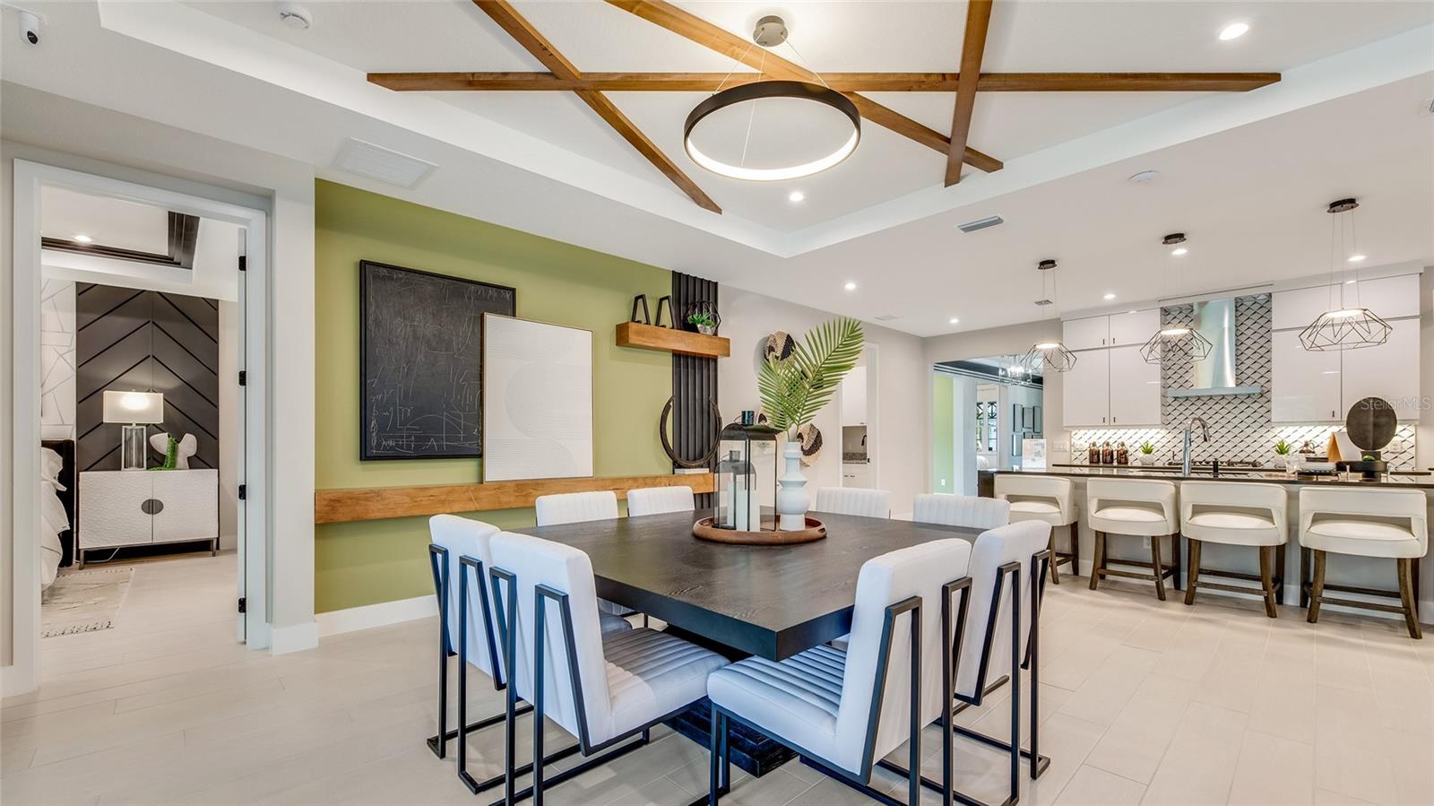 Image 13 of 36 For 1278 Brush Creek Drive