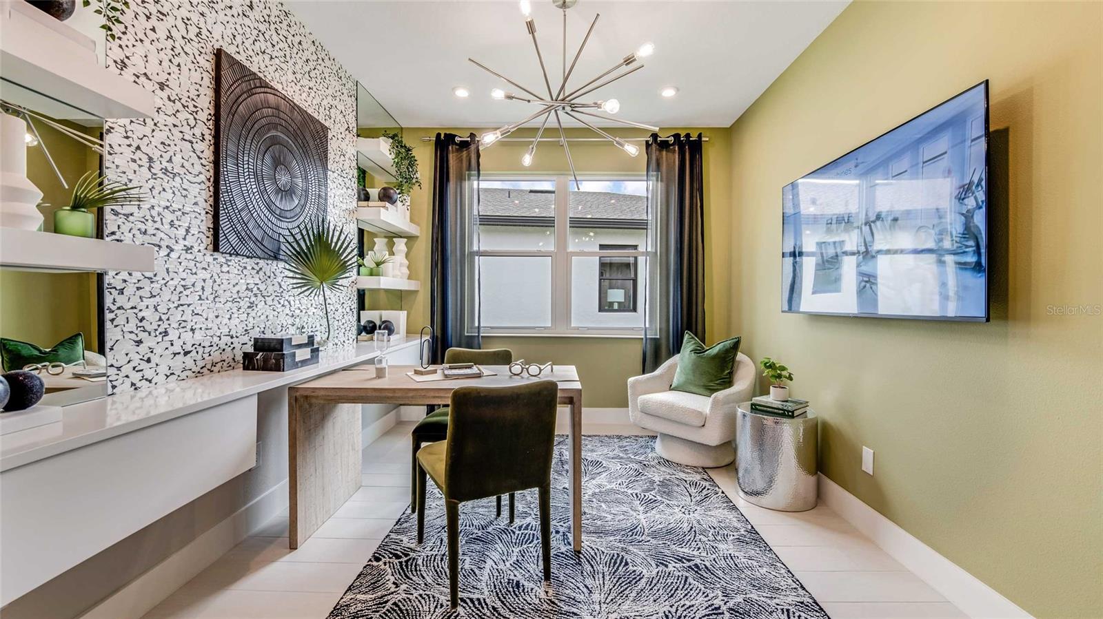 Image 14 of 36 For 1278 Brush Creek Drive