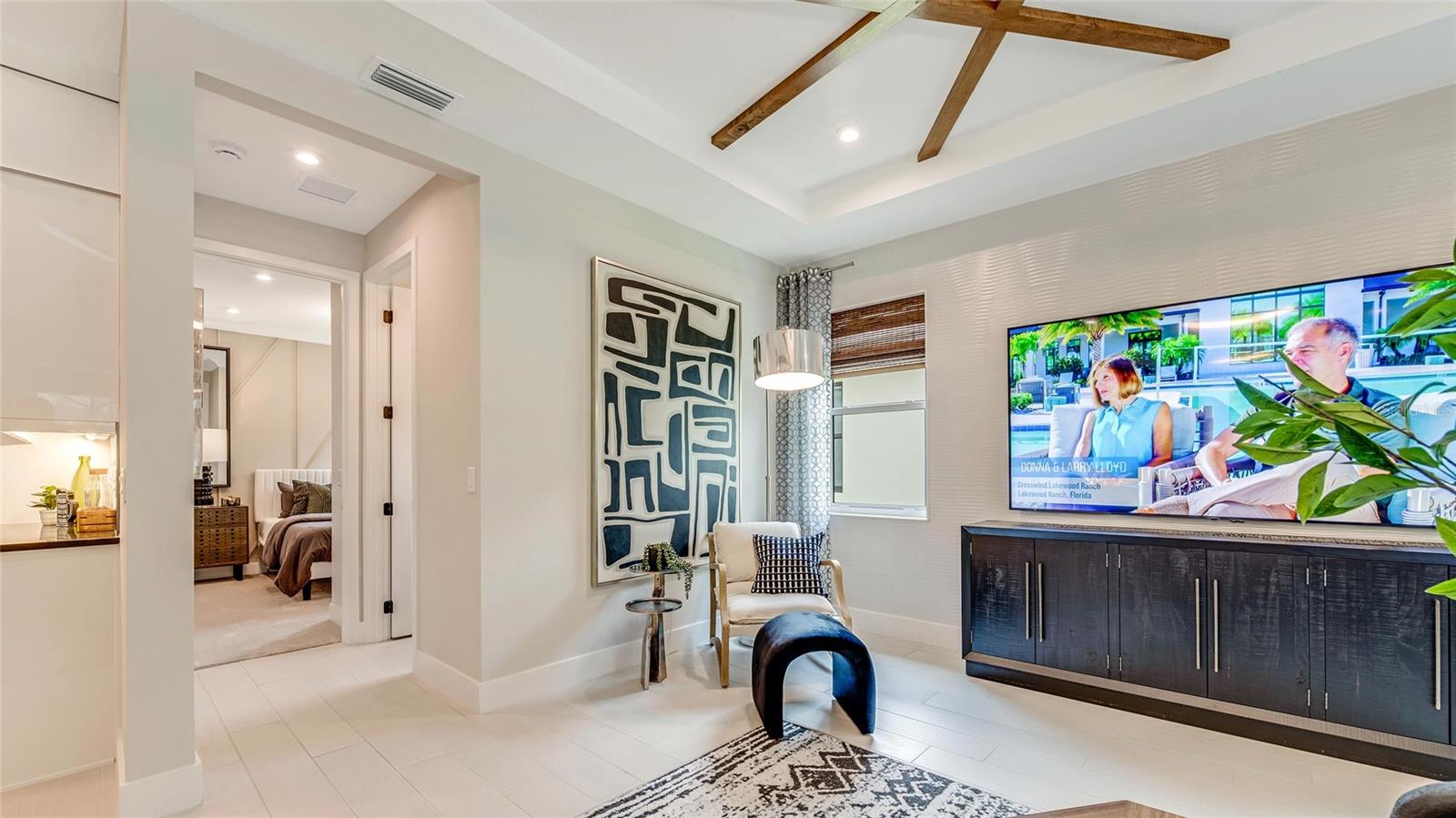 Image 15 of 36 For 1278 Brush Creek Drive