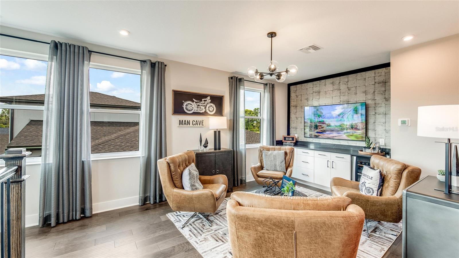 Image 16 of 36 For 1278 Brush Creek Drive