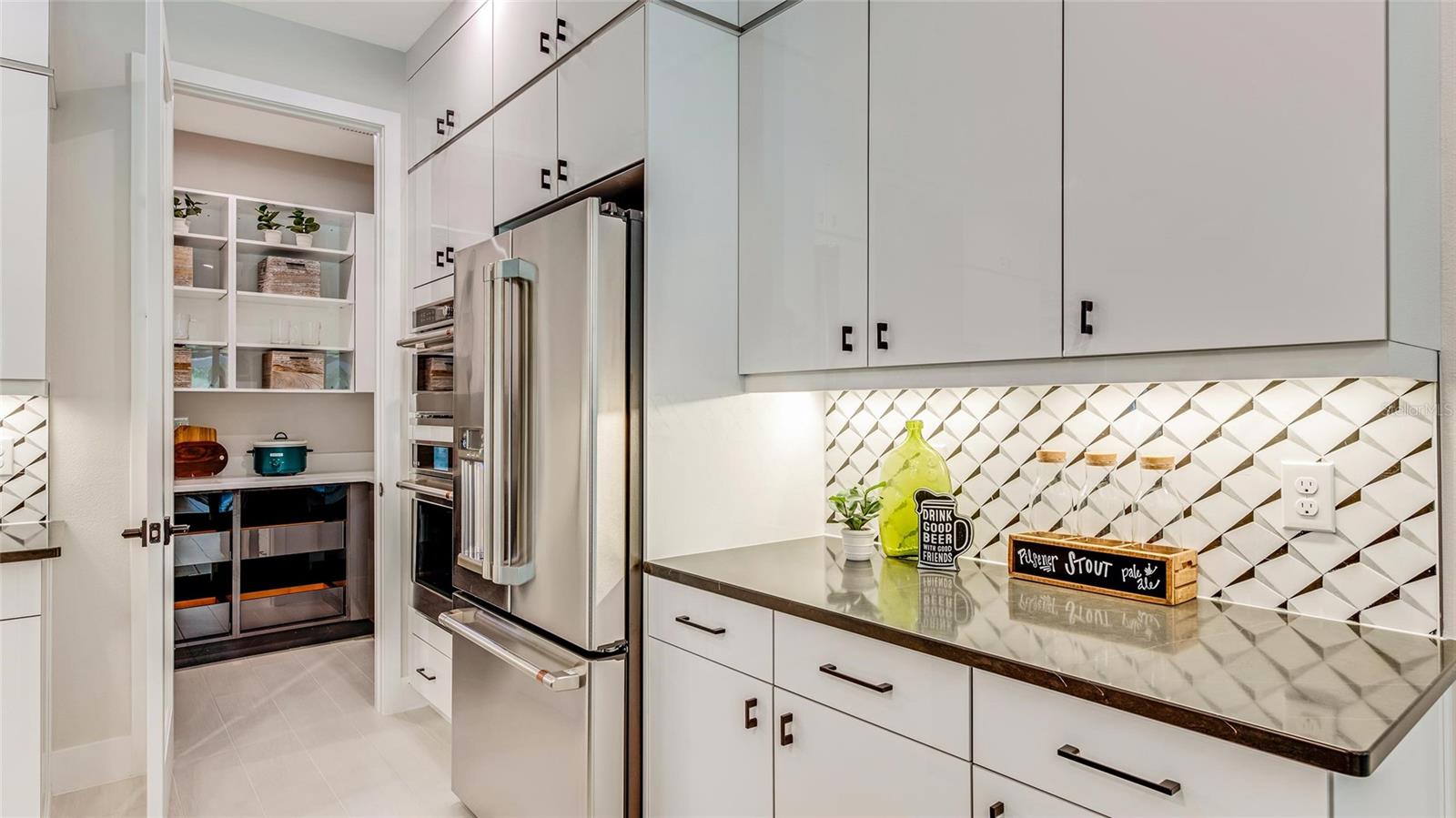 Image 19 of 36 For 1278 Brush Creek Drive