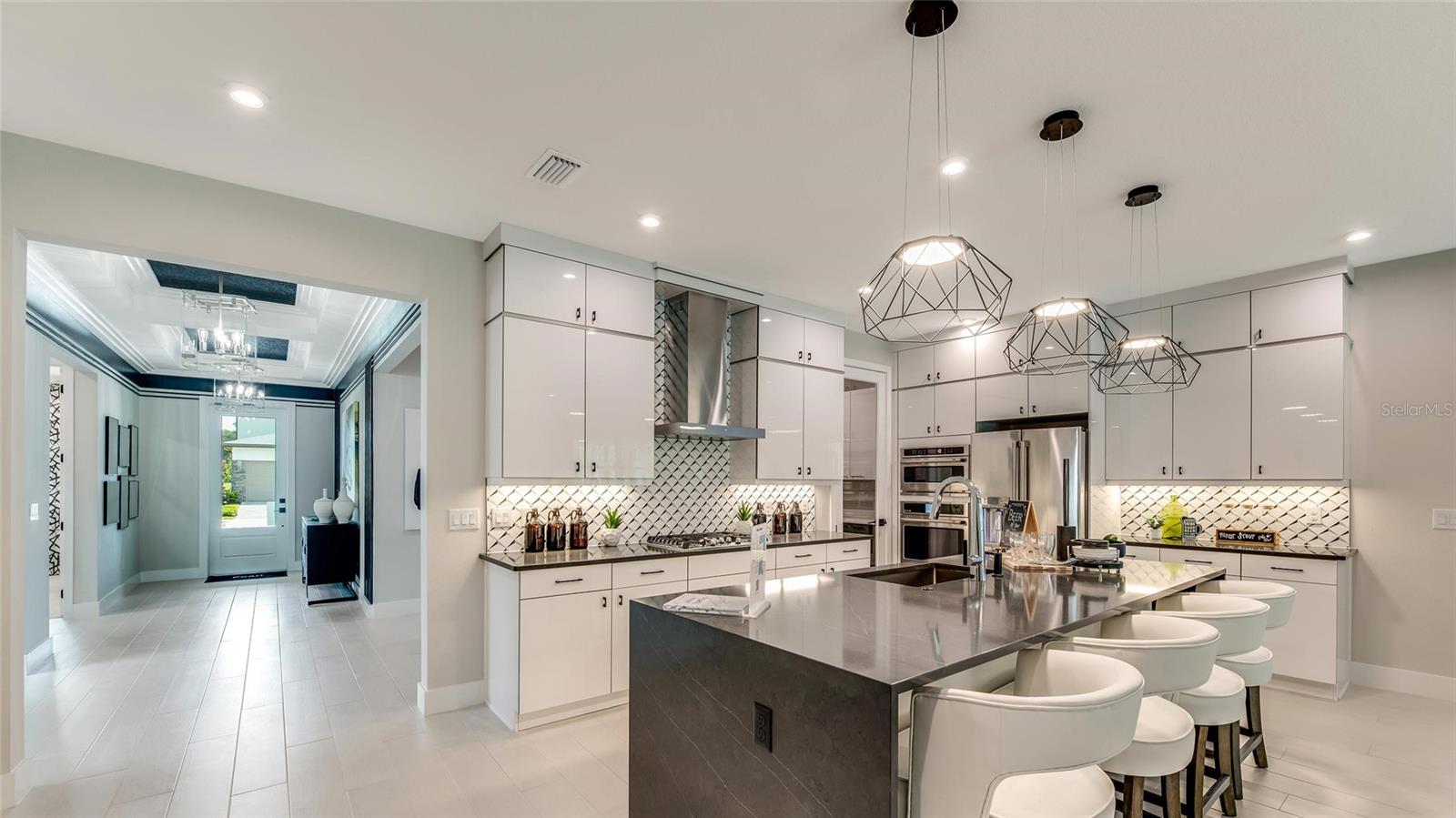 Image 20 of 36 For 1278 Brush Creek Drive