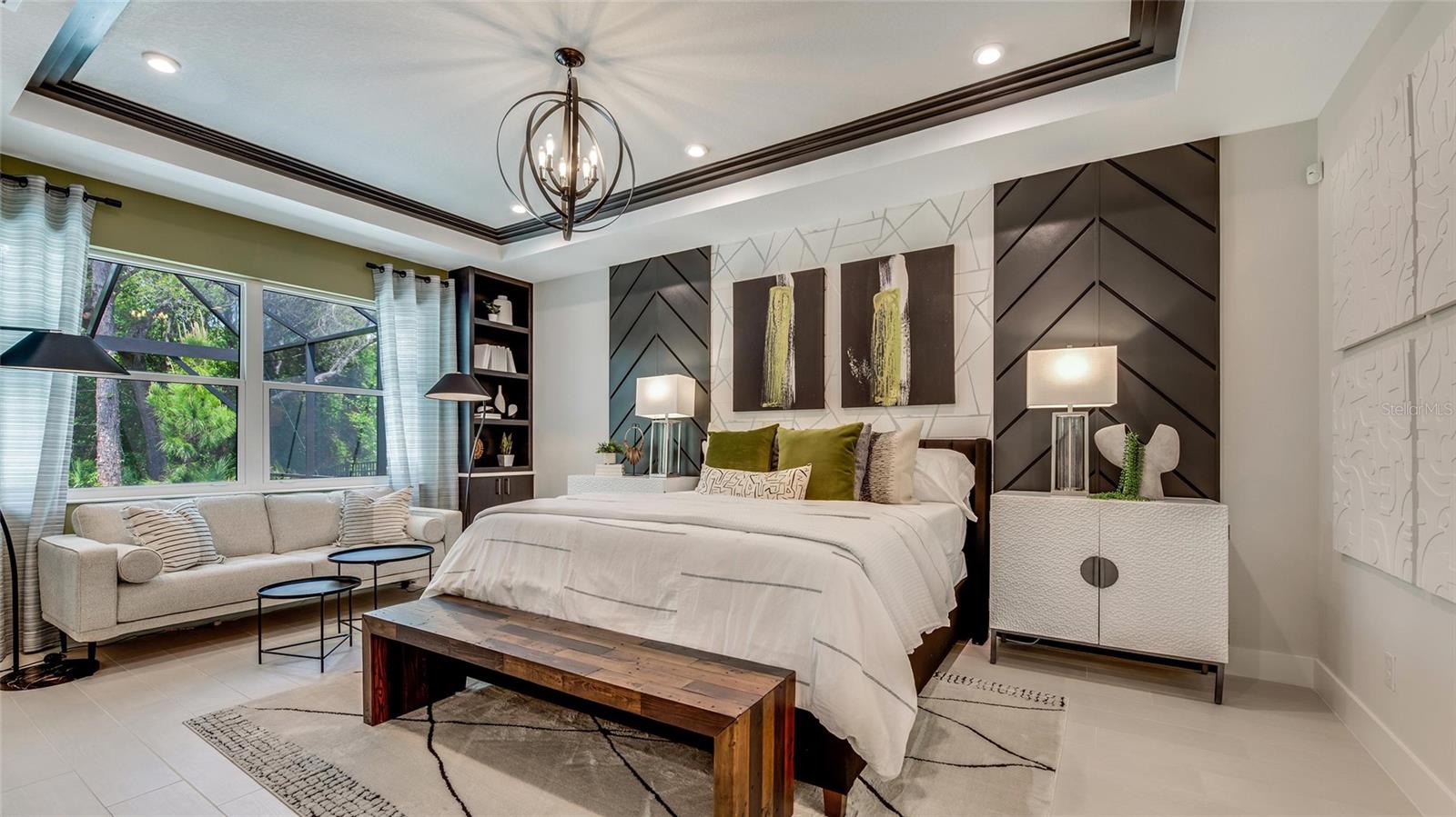 Image 22 of 36 For 1278 Brush Creek Drive