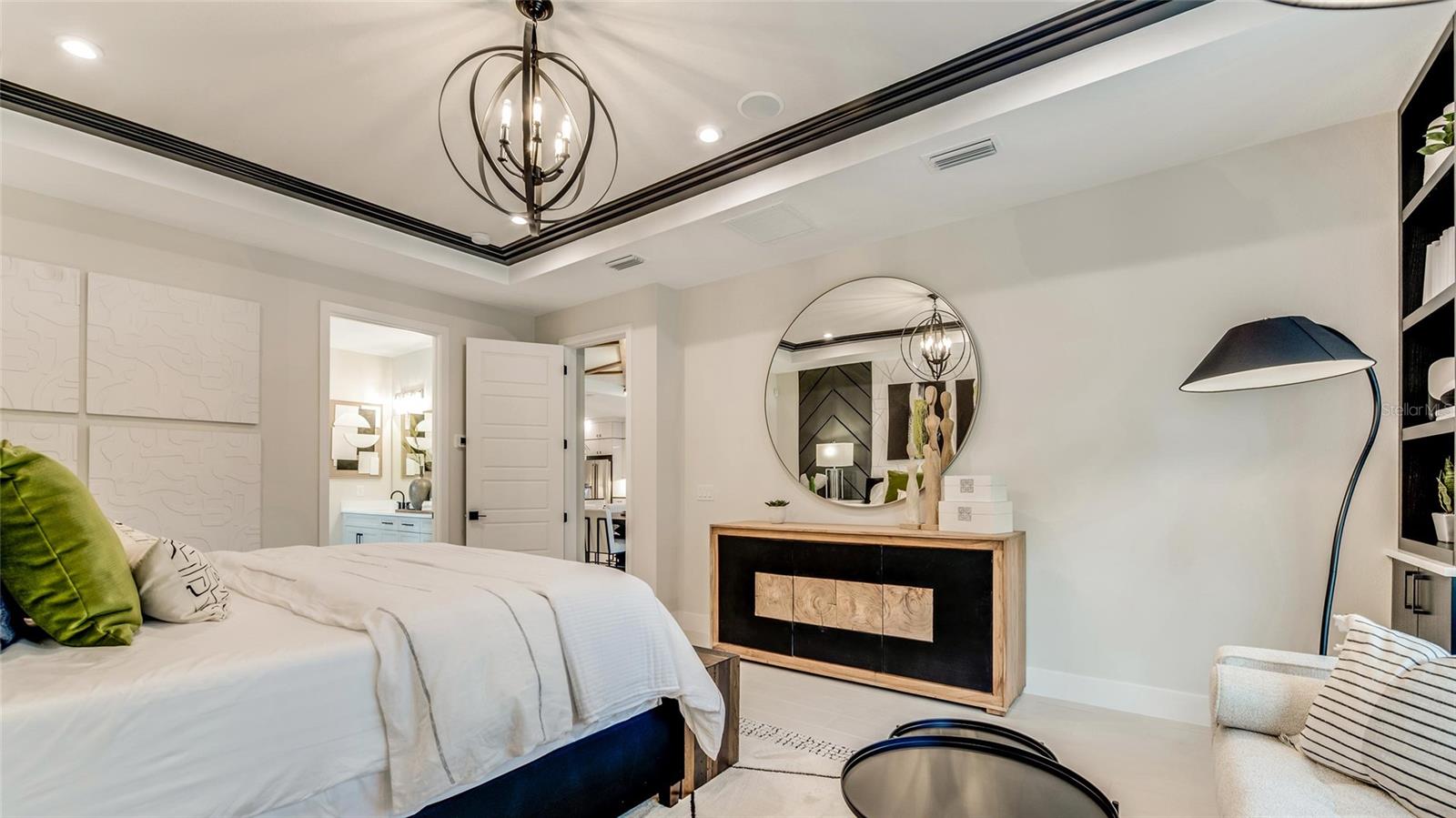 Image 23 of 36 For 1278 Brush Creek Drive