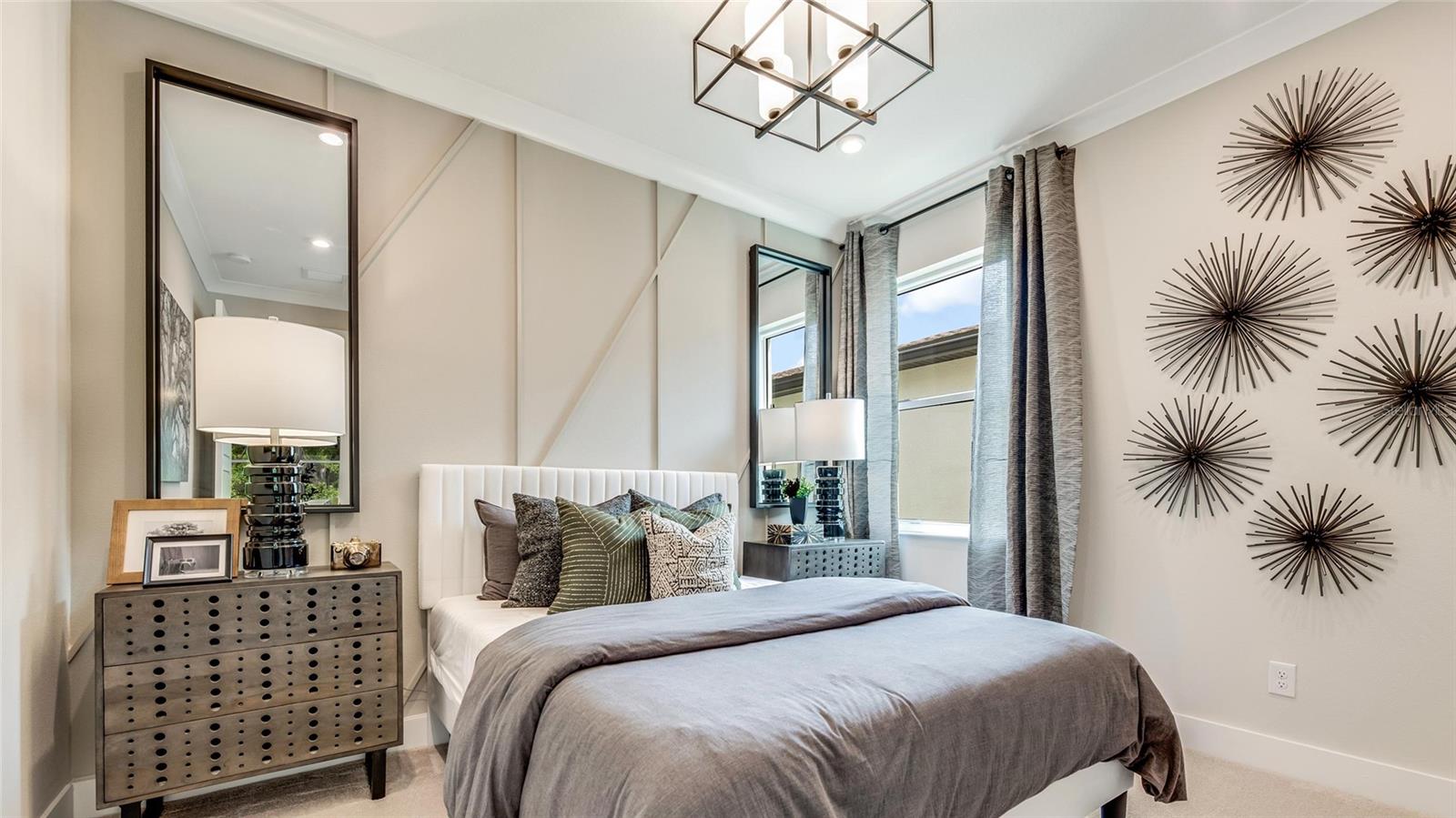 Image 25 of 36 For 1278 Brush Creek Drive