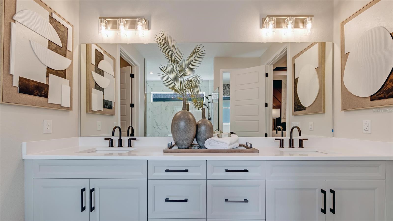 Image 28 of 36 For 1278 Brush Creek Drive