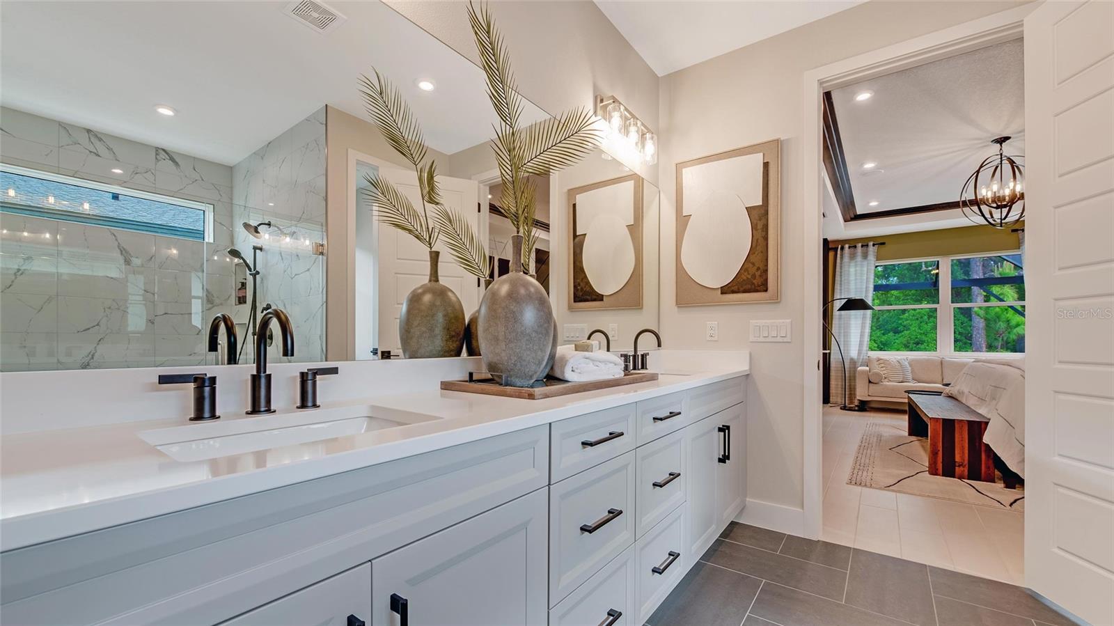 Image 29 of 36 For 1278 Brush Creek Drive